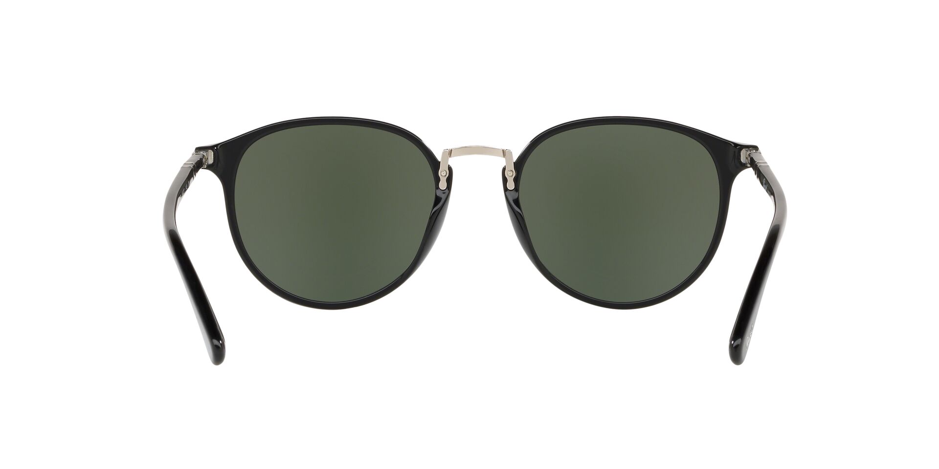 PO3210S Black/Green Large