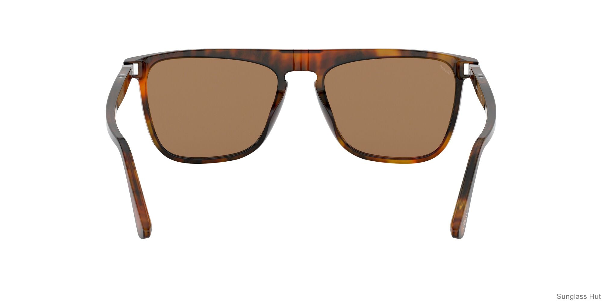 PO3225S Tortoise/Brown Standard