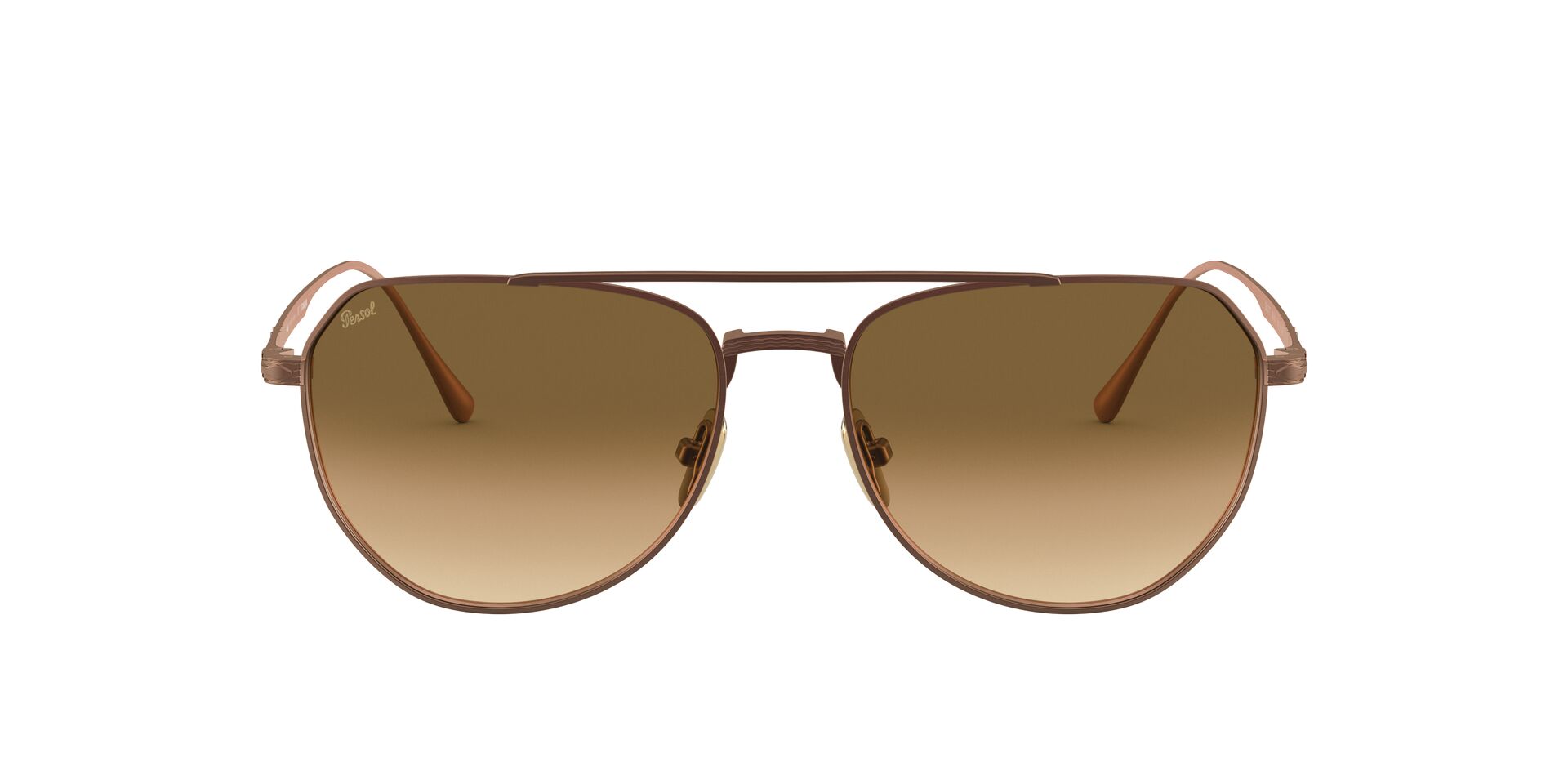 PO5003ST Copper/Brown Gradient Standard