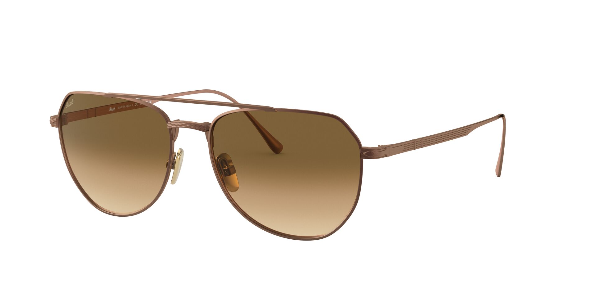 PO5003ST Copper/Brown Gradient Standard