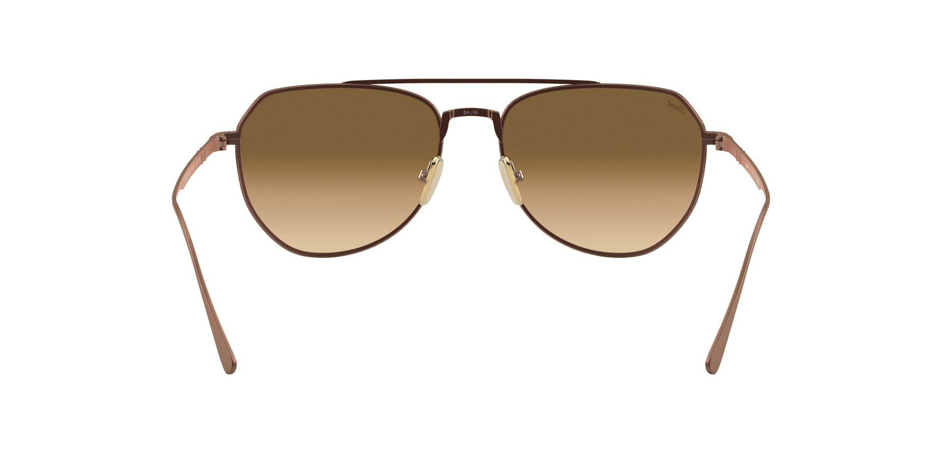 PO5003ST Copper/Brown Gradient Standard