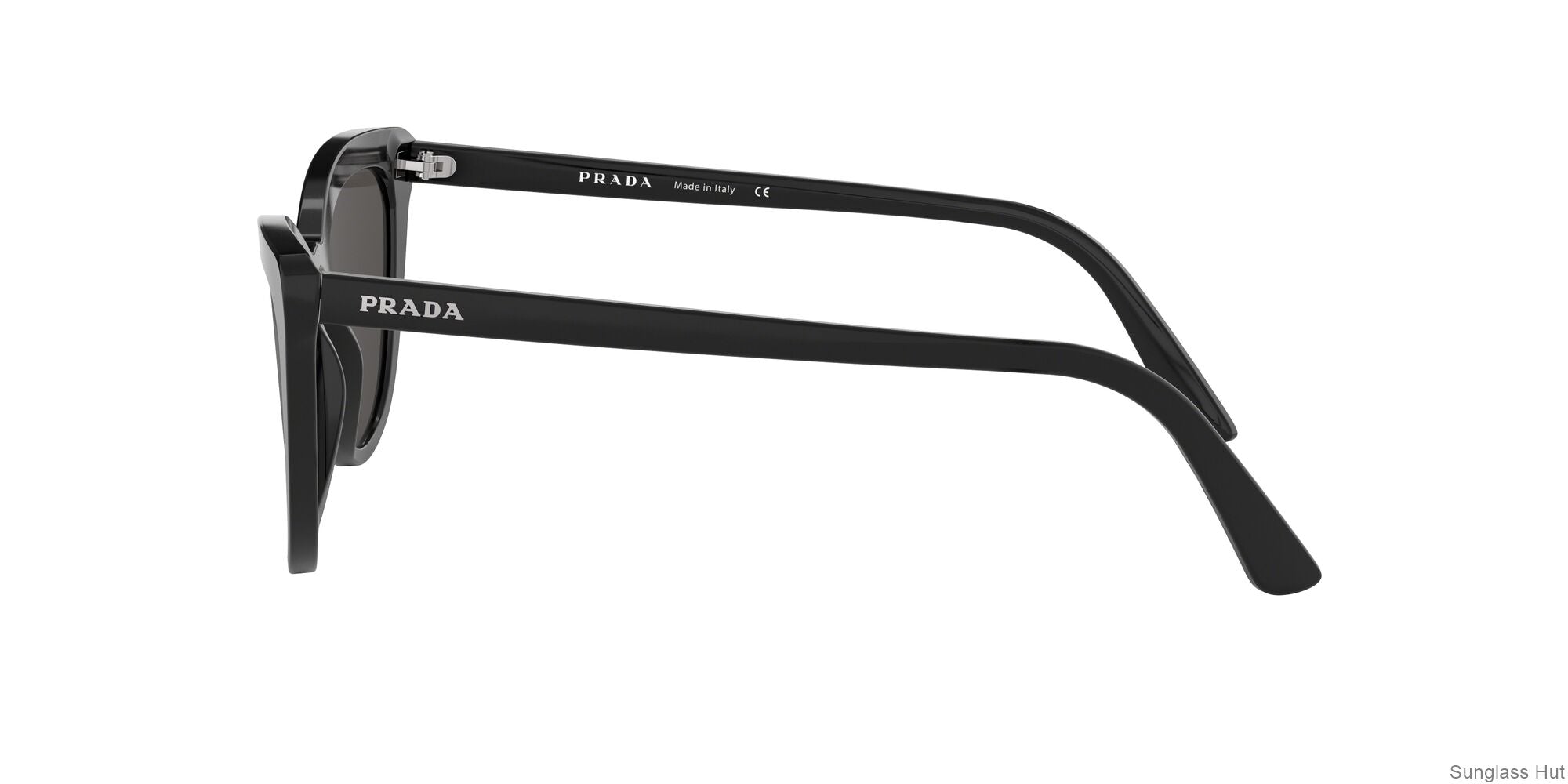 PR 01VS Black/Grey L