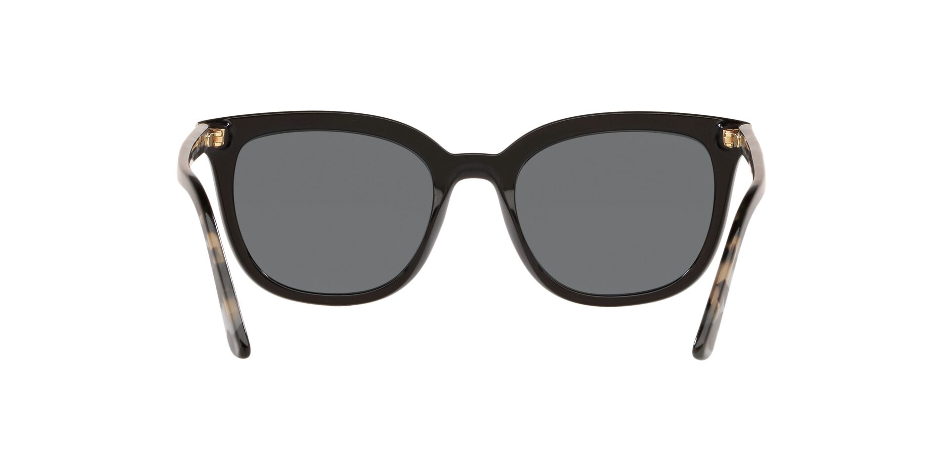 PR 03XS /Polar Grey/Polarized M