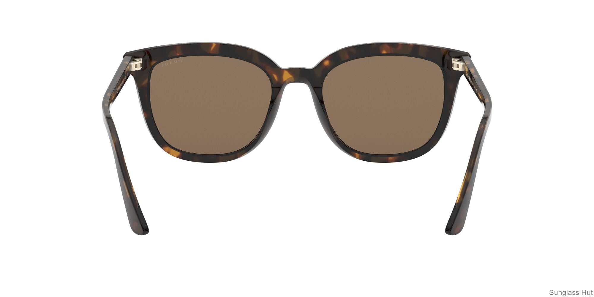 PR 03XS Brown/Brown M
