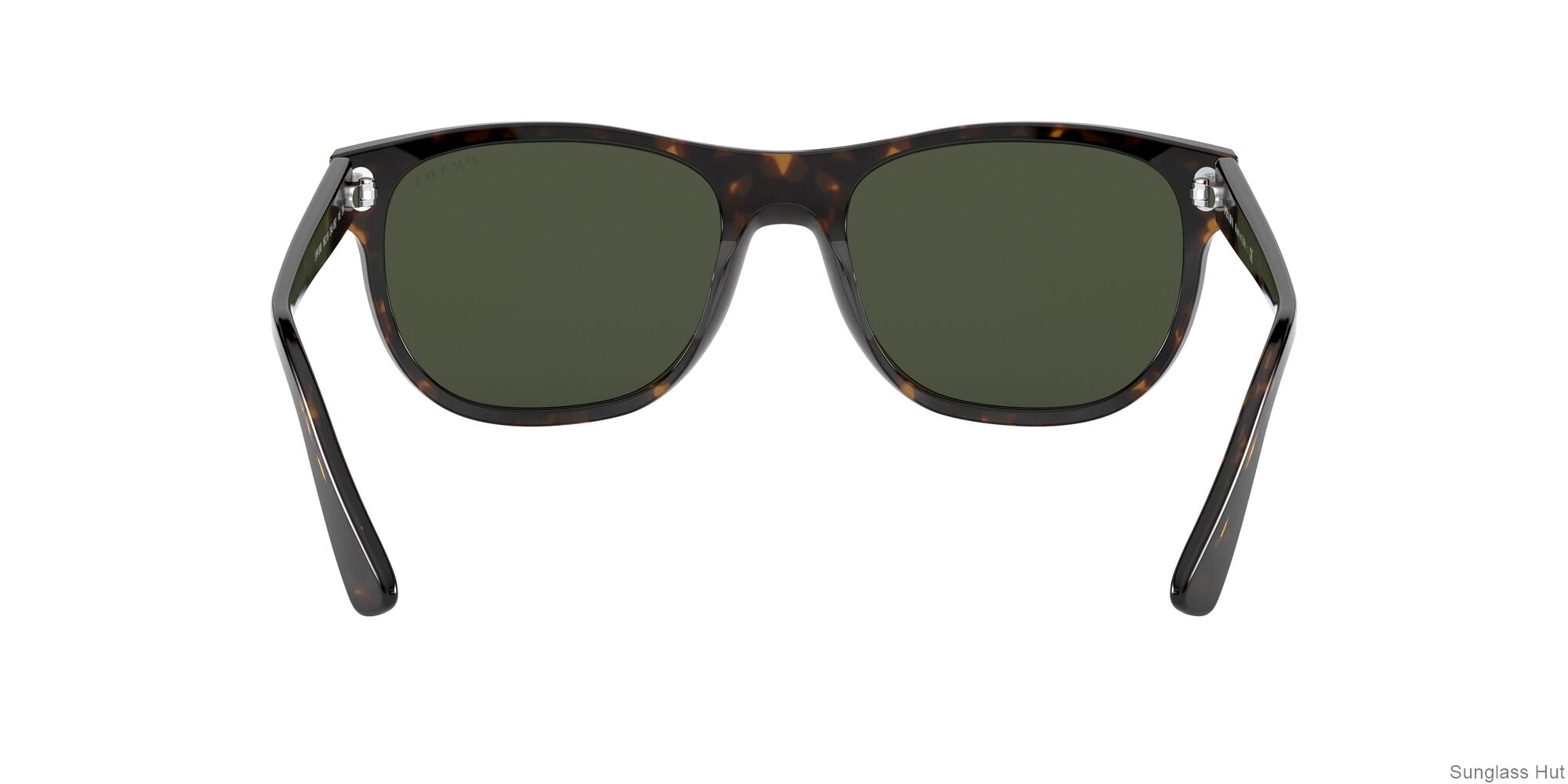 PR 04XS Brown/Green M