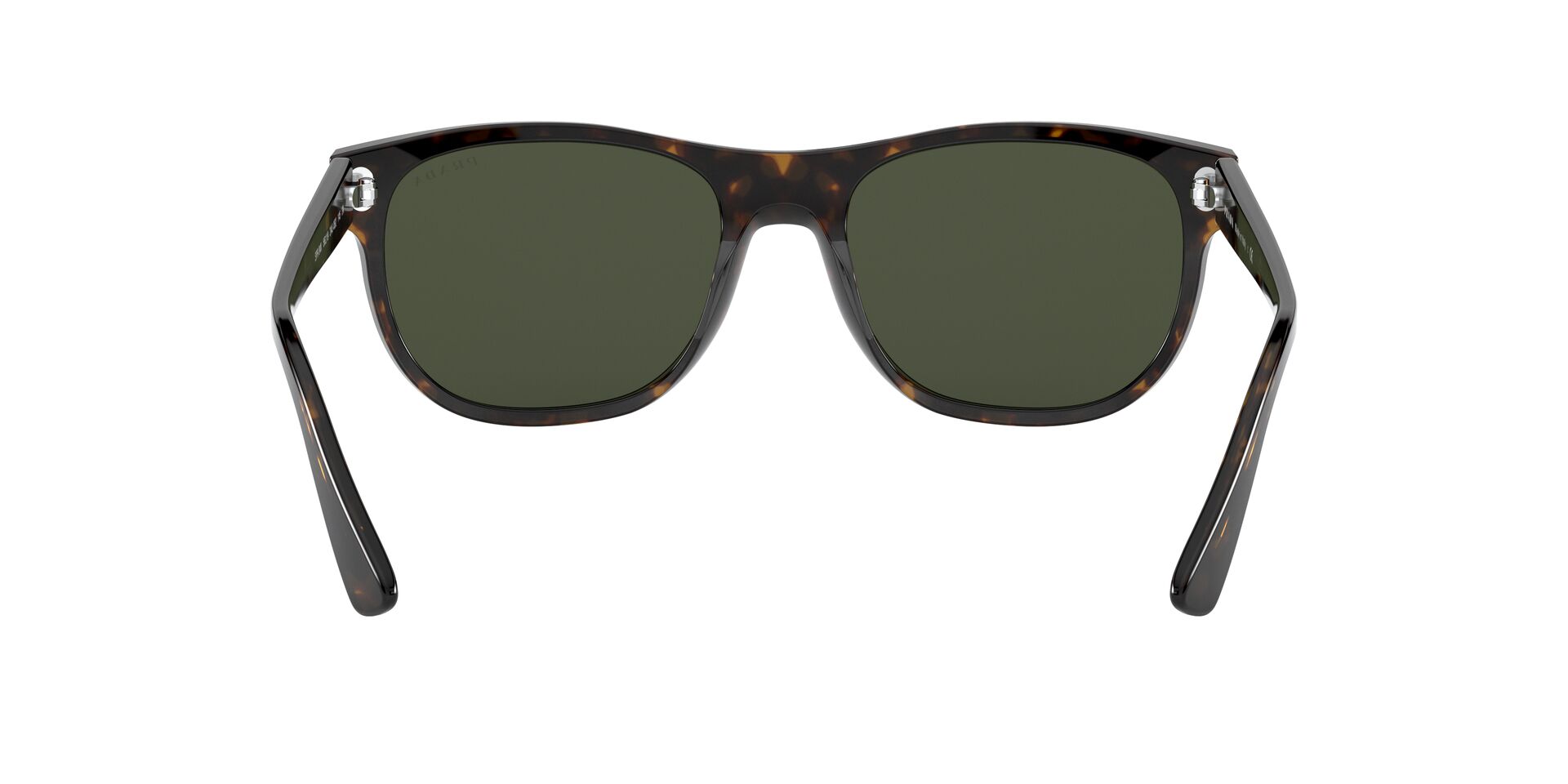 PR 04XS Brown/Green M