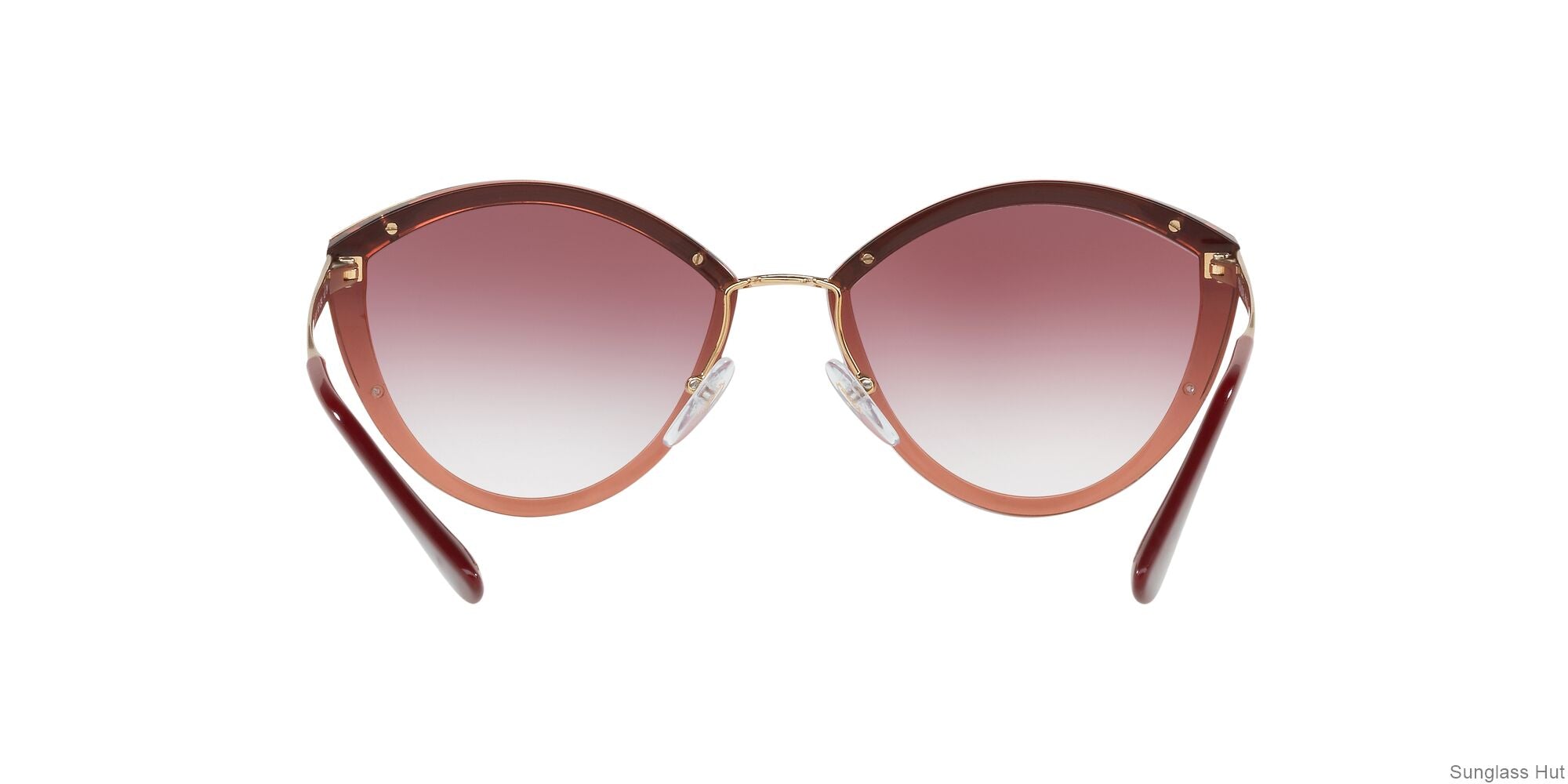 PR 07US Gold/Violet L