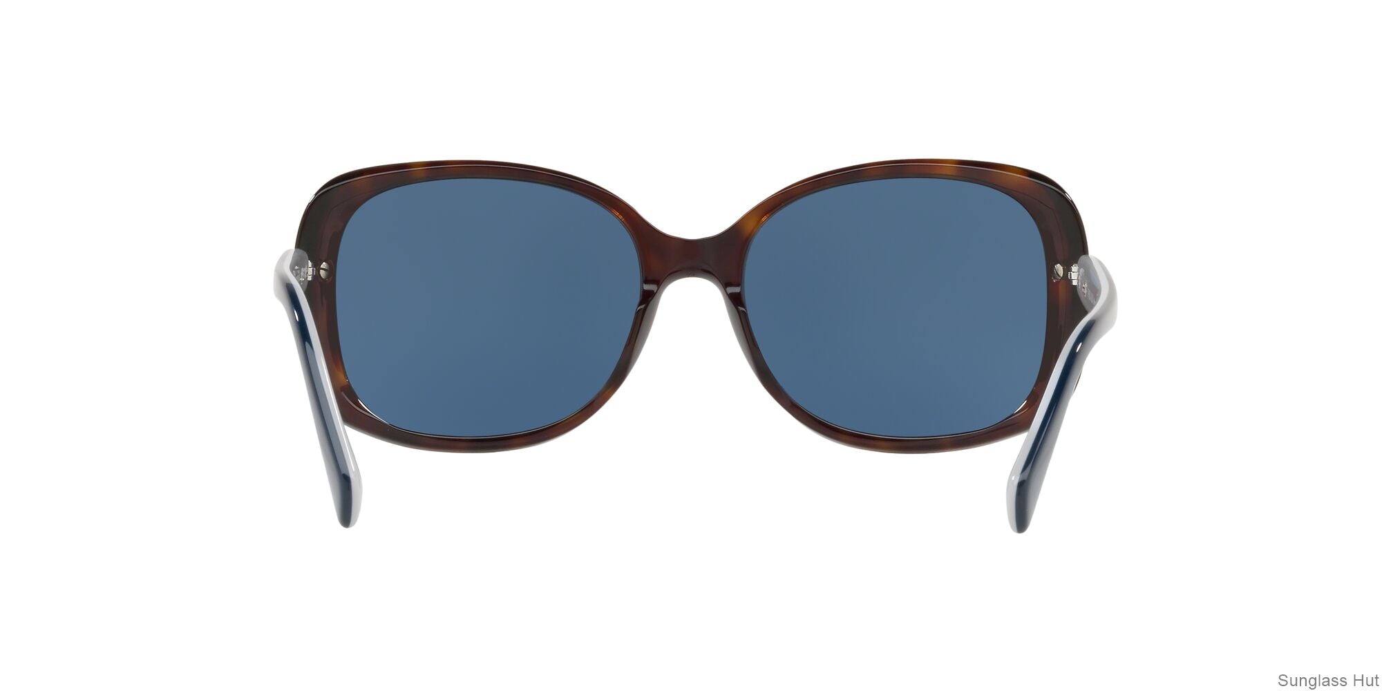 PR 08OS /Blue L