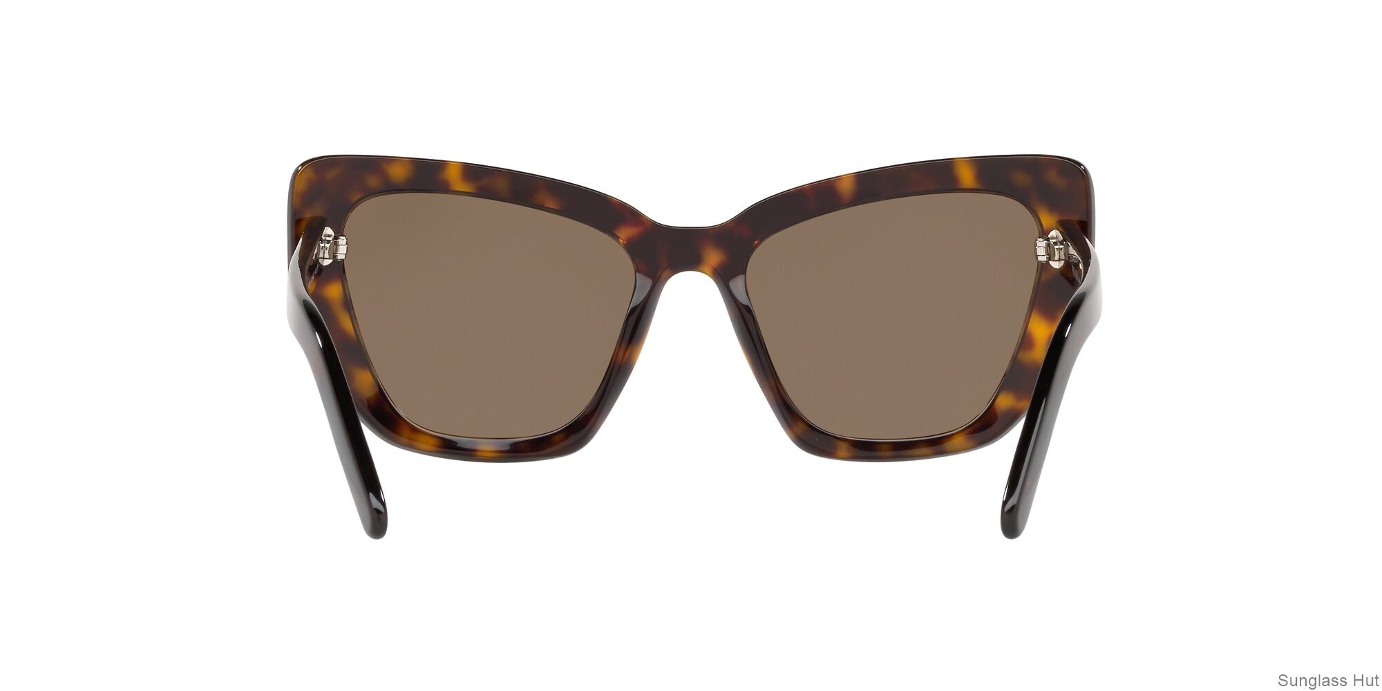PR 08VS Brown/Brown XS