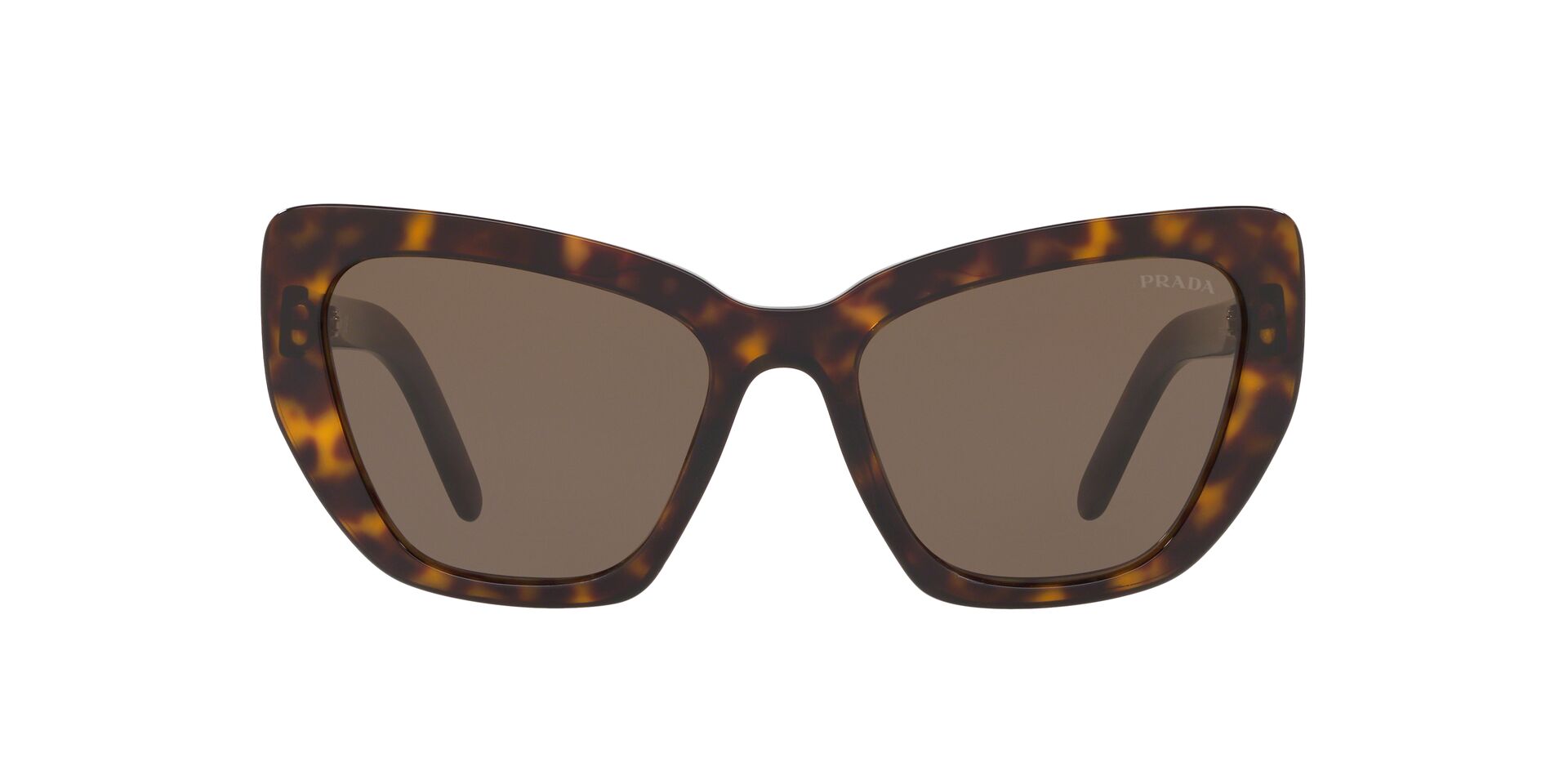 PR 08VS Brown/Brown XS