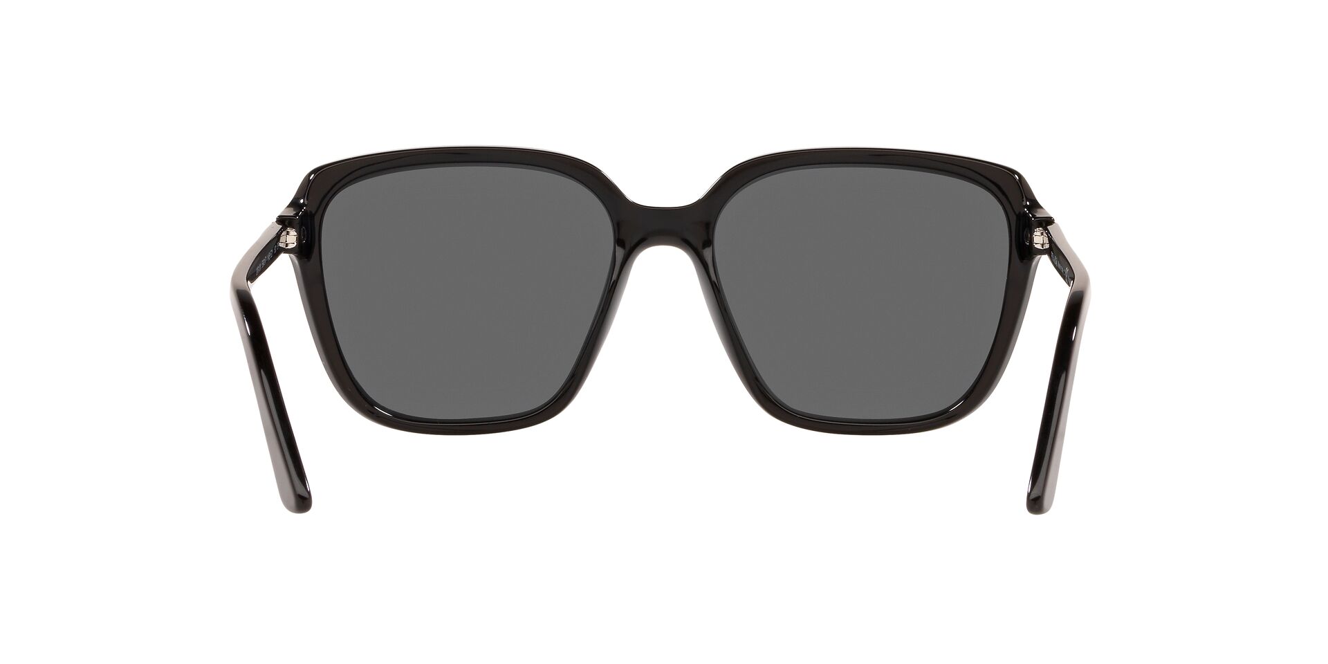 PR 10VS Black/Polar Grey/Polarized M