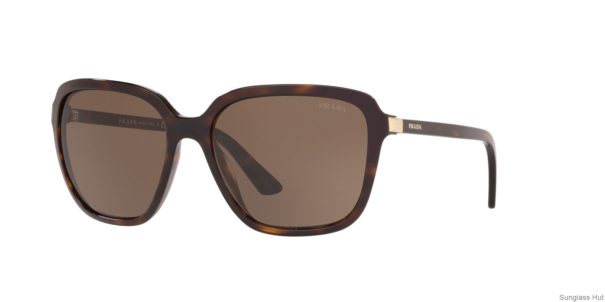 PR 10VS Brown/Brown M