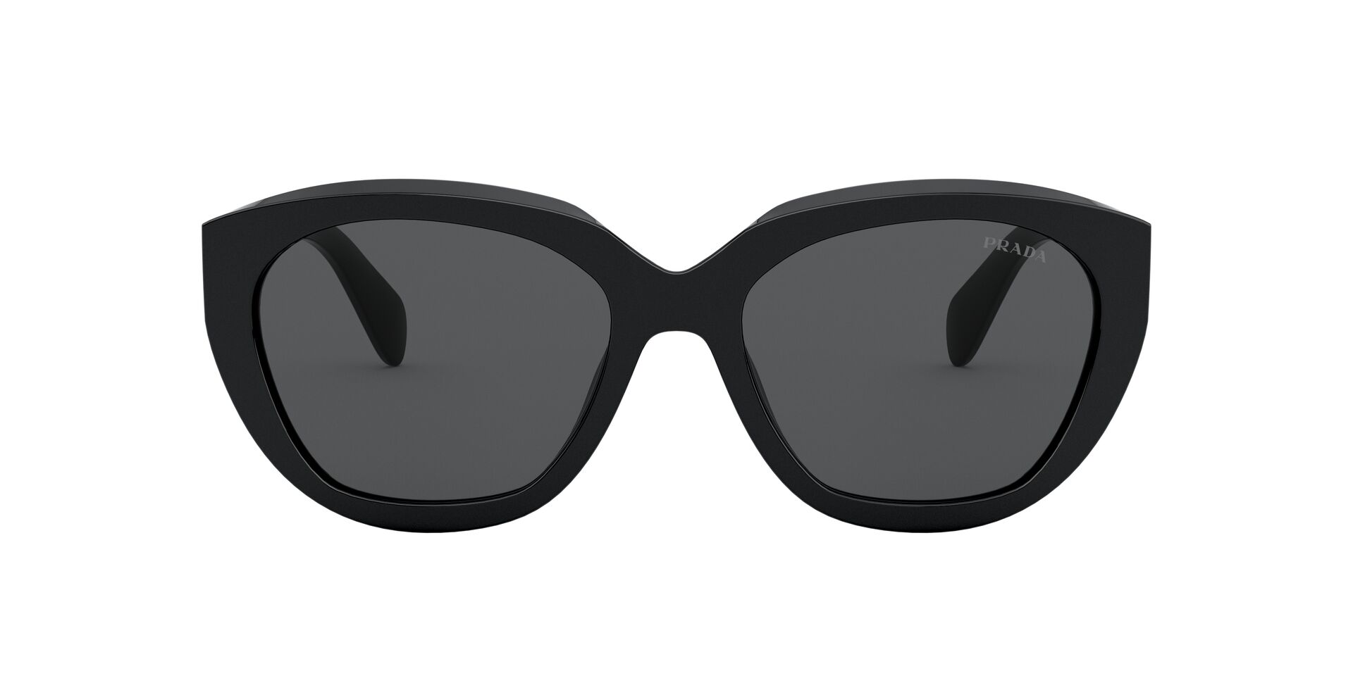 PR 16XS Black/Dark Grey M