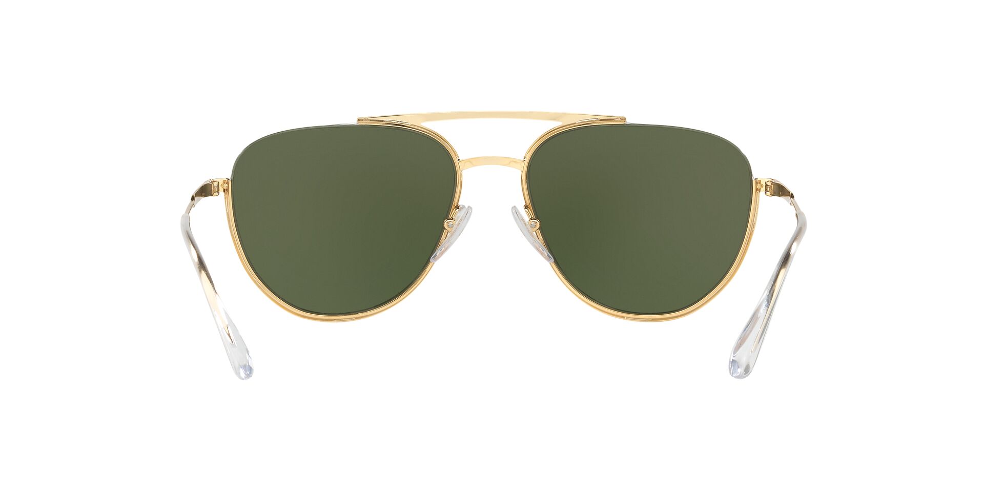 PR 50US Gold/Green L