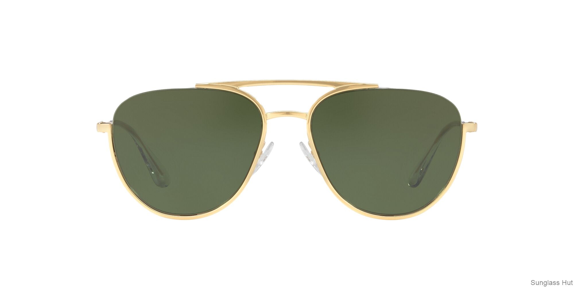 PR 50US Gold/Green L
