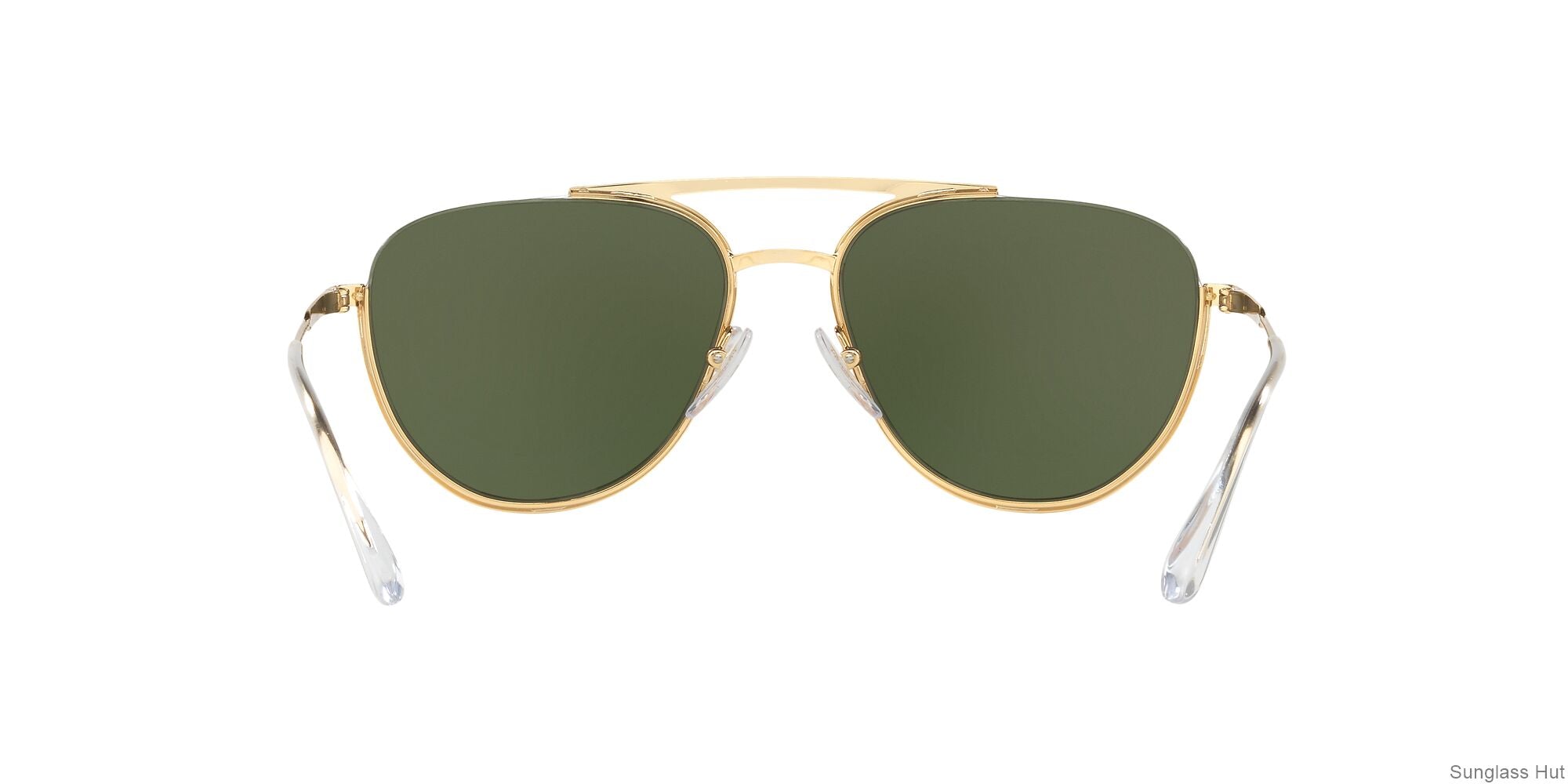PR 50US Gold/Green L