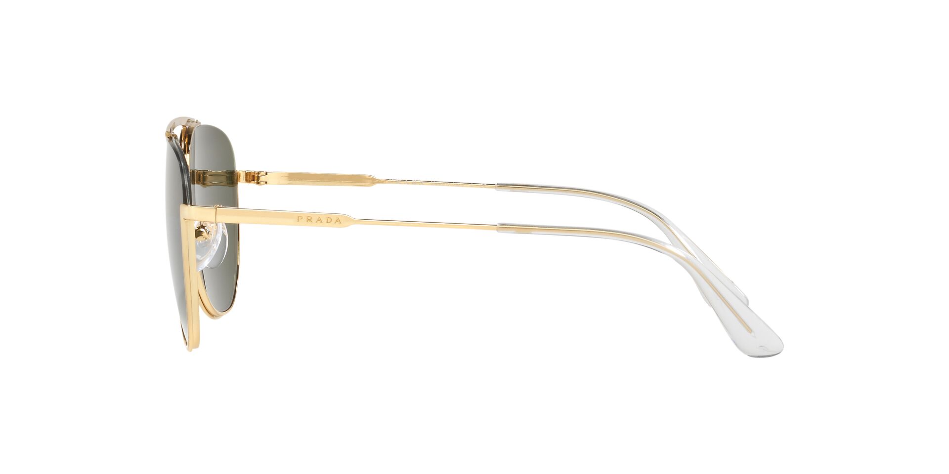 PR 50US Gold/Green L