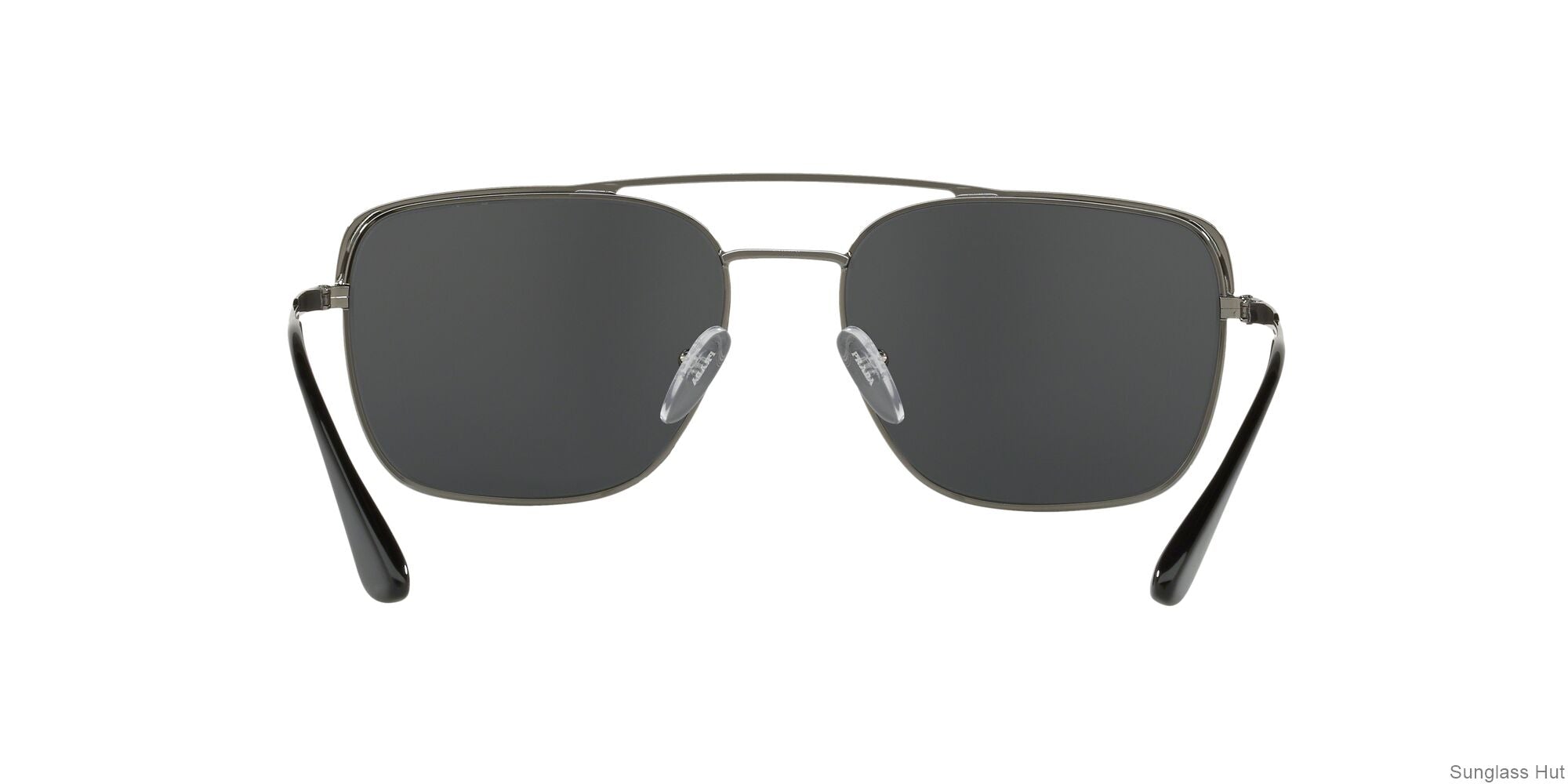PR 53VS Grey/Grey XXL