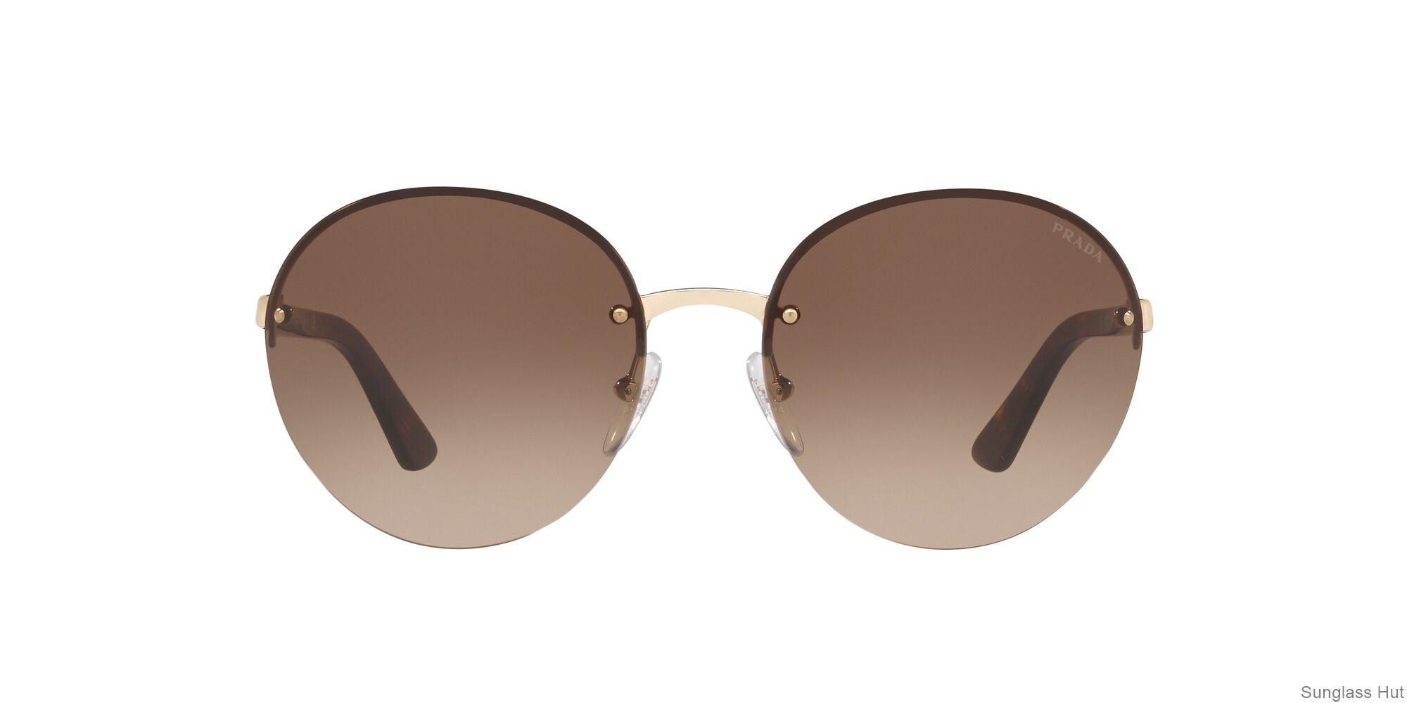 PR 68VS Brown/Brown Gradient S