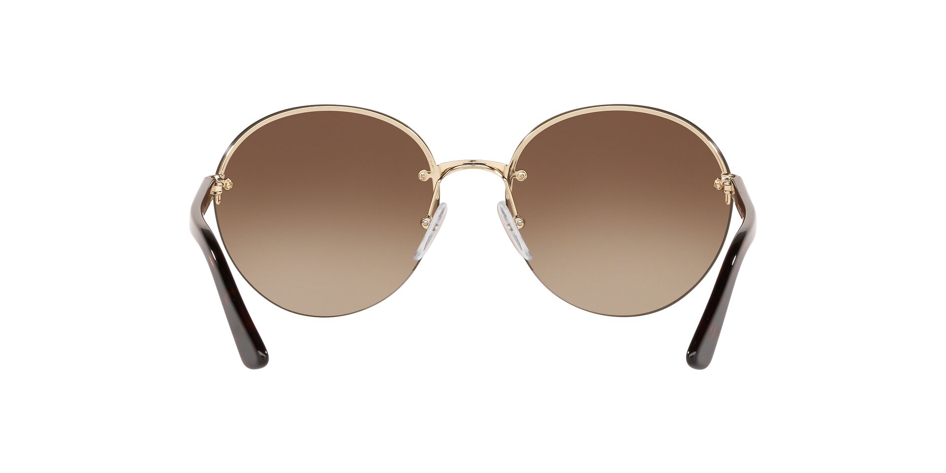 PR 68VS Brown/Brown Gradient S
