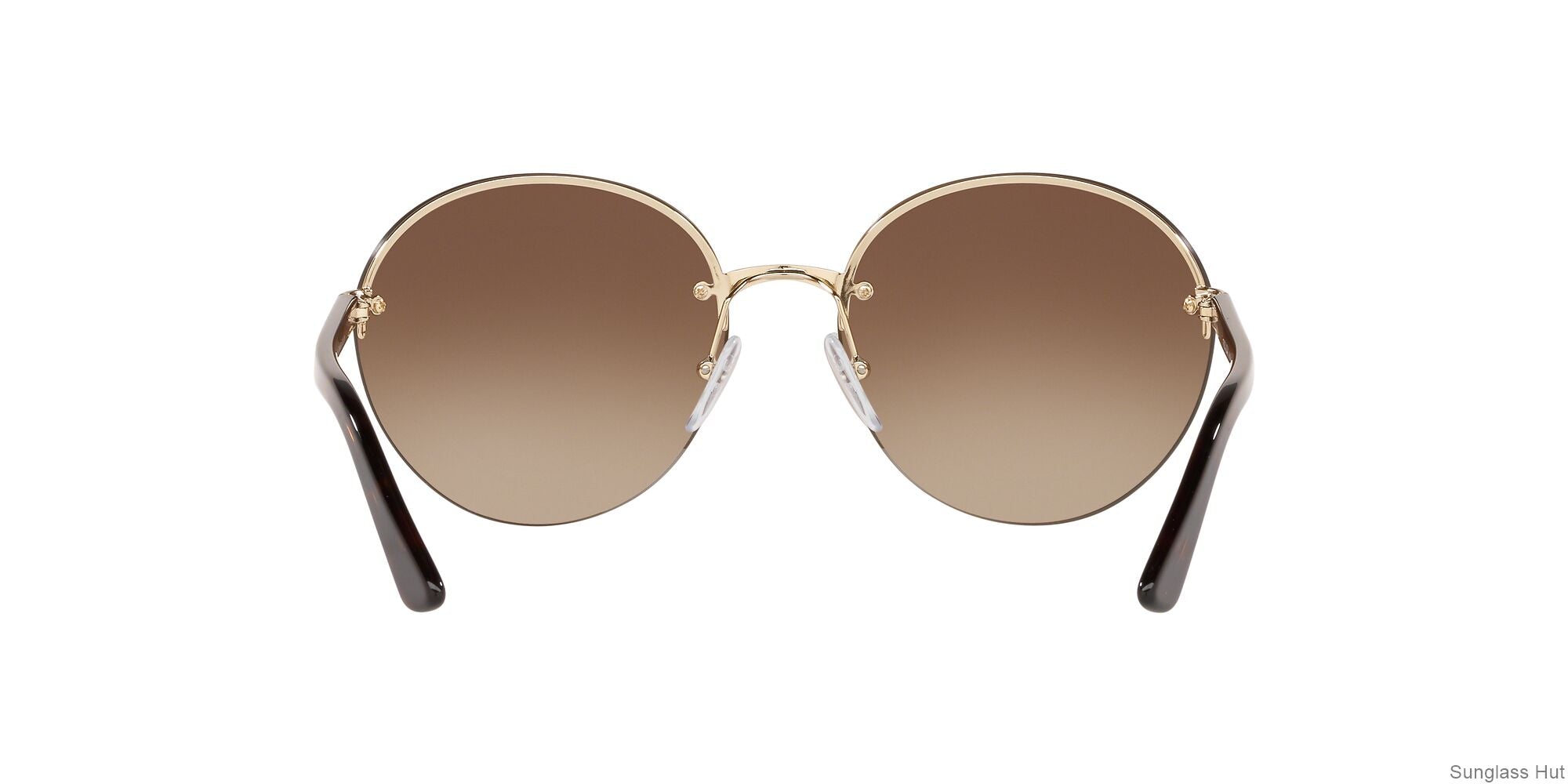 PR 68VS Brown/Brown Gradient S