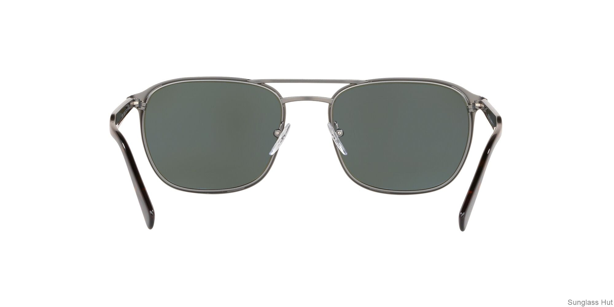 PR 75VS Brown/Grey Mirror Grey L