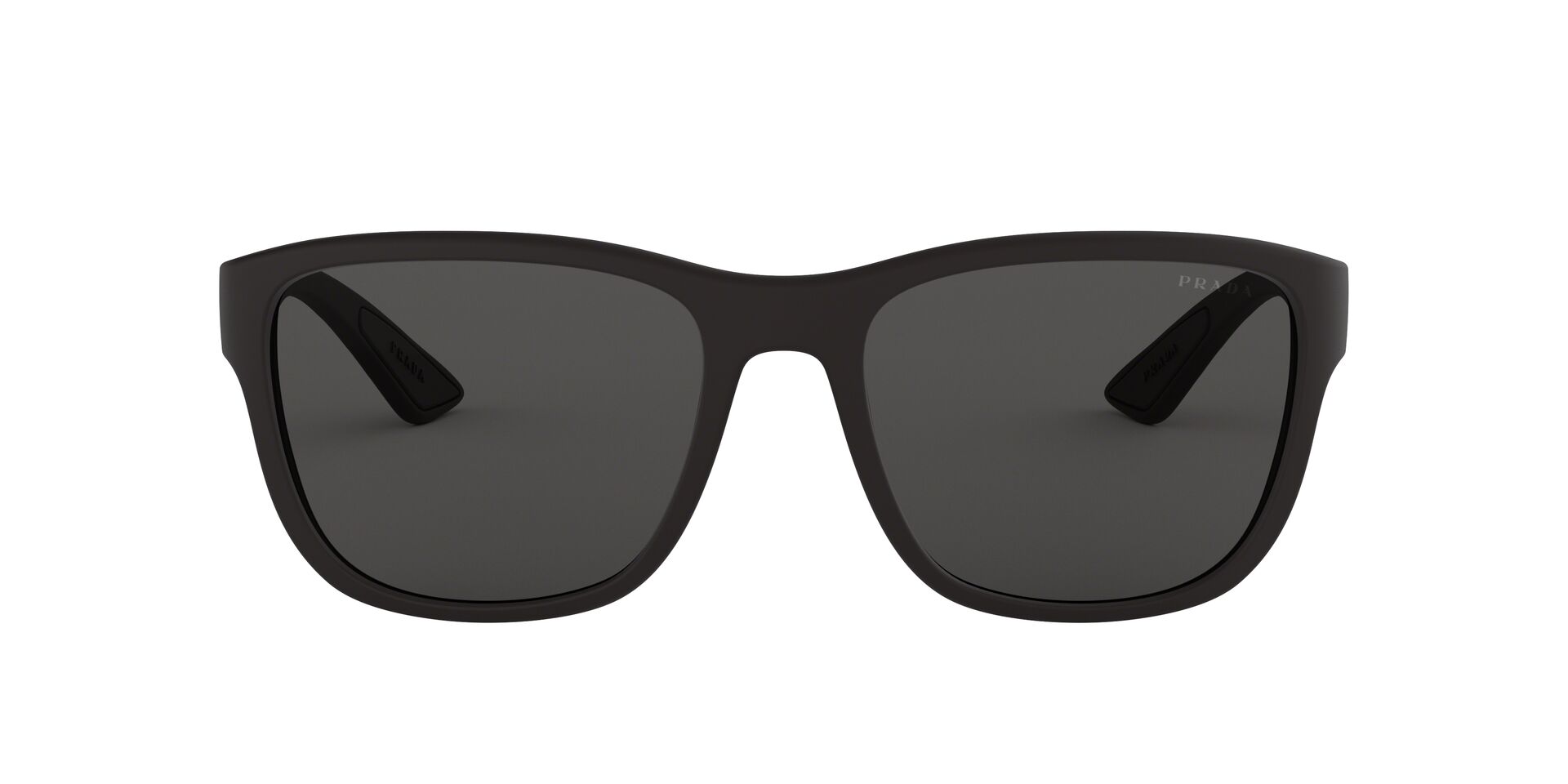 PS 01US Black/Grey XXL