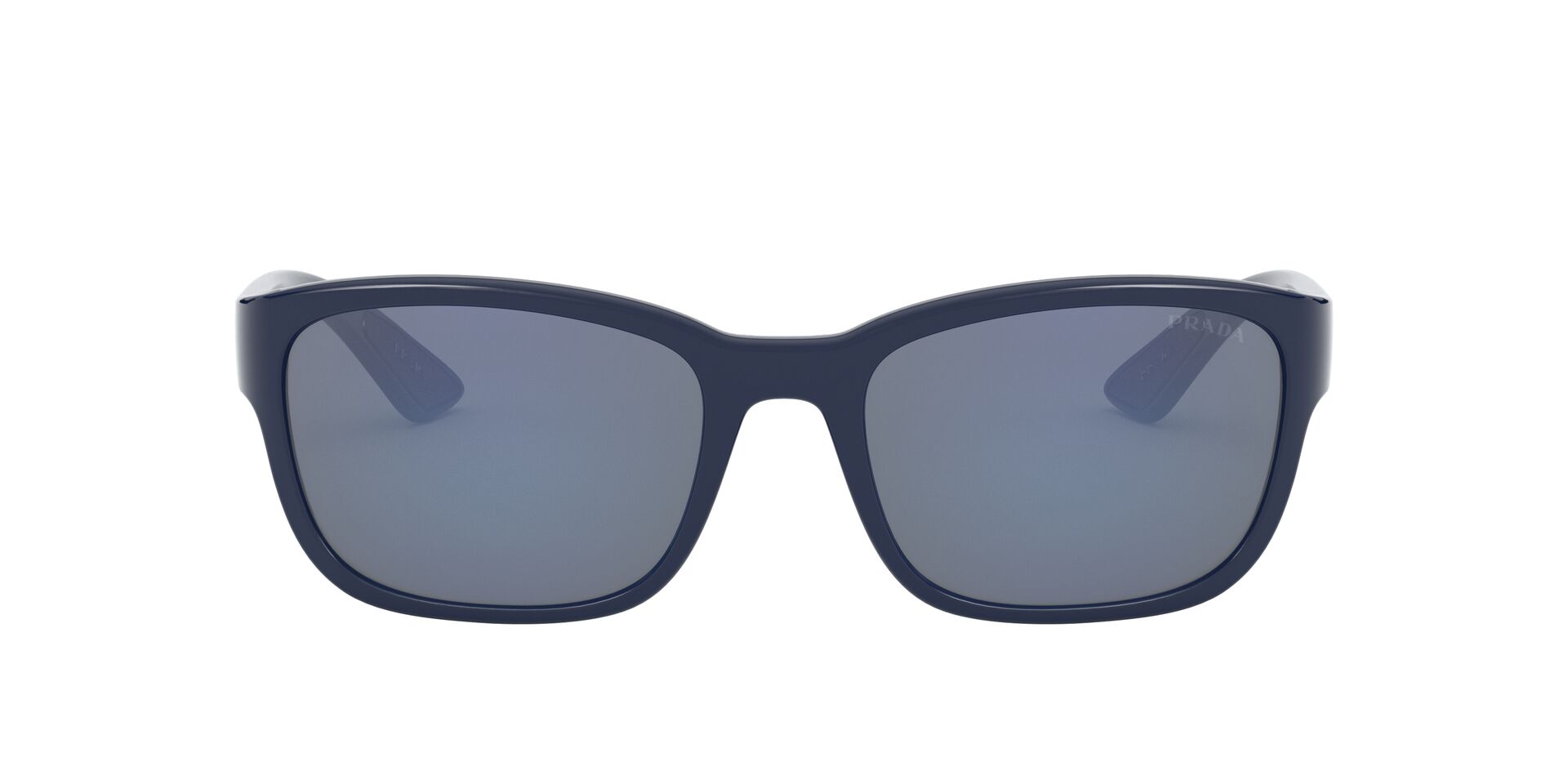 PS 05VS Blue/Dark Grey External Ar XL