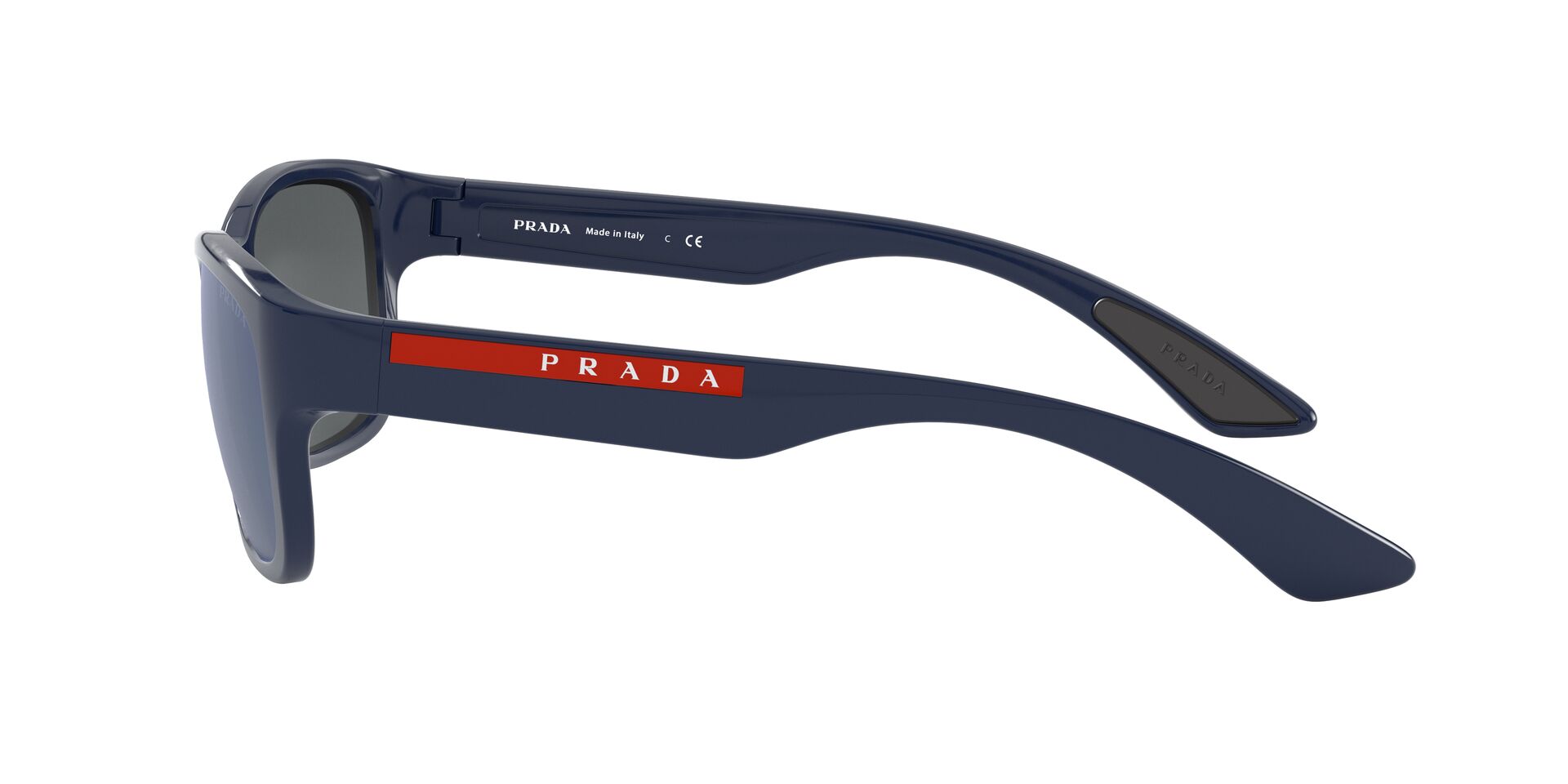 PS 05VS Blue/Dark Grey External Ar XL