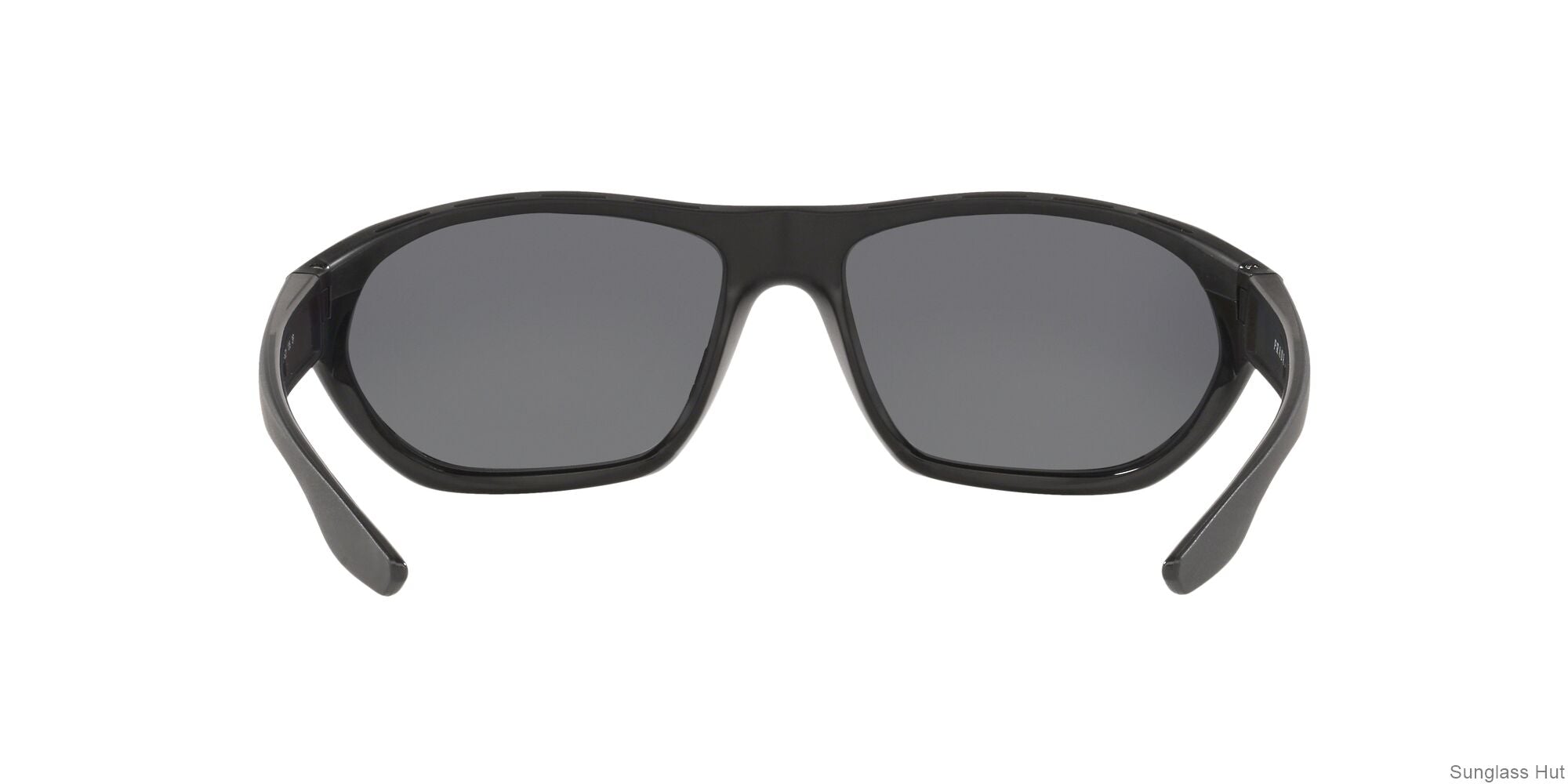 PS 18US Black/Dark Grey Polar/Polarized XXL