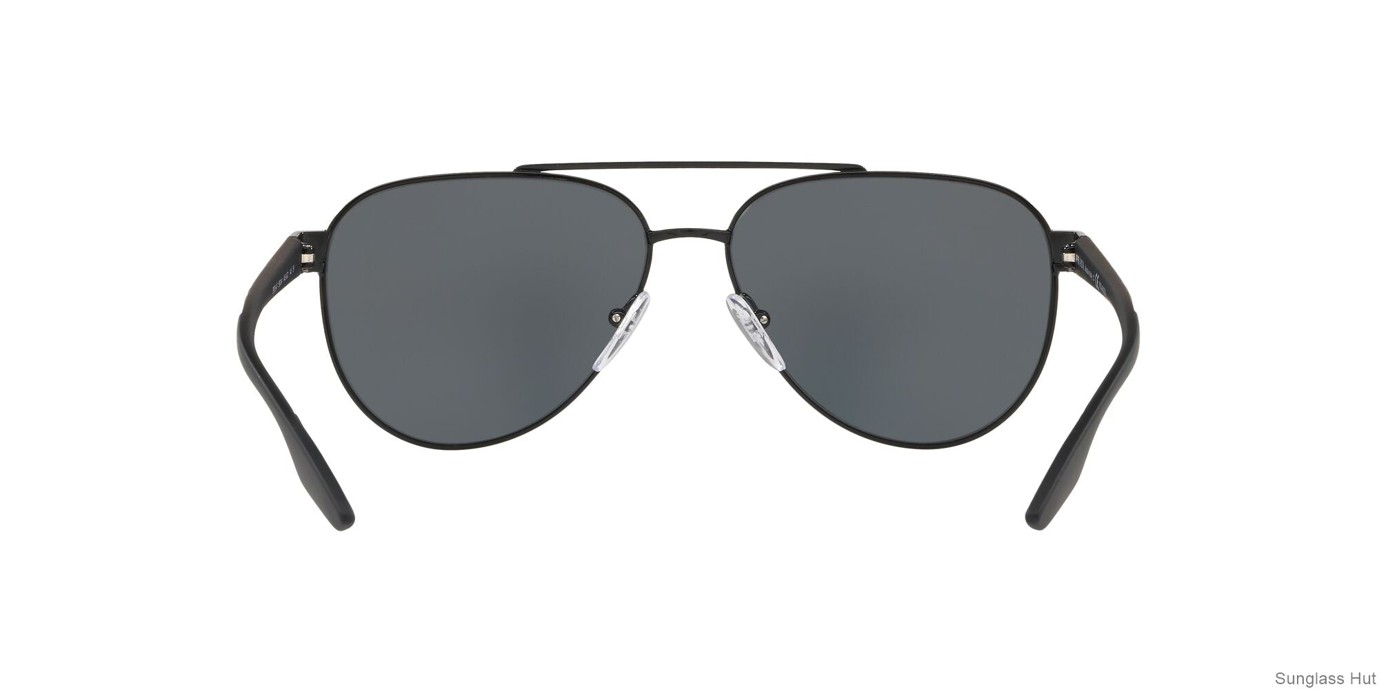 PS 54TS Black/Grey/Polarized XL