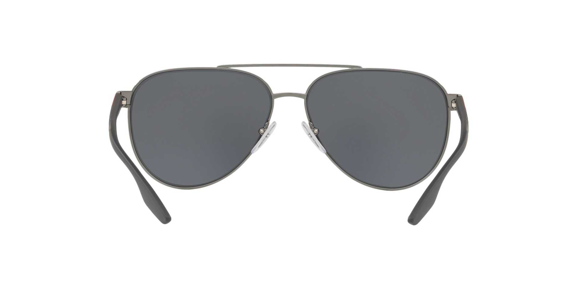 PS 54TS Grey/Polar Grey/Polarized XL