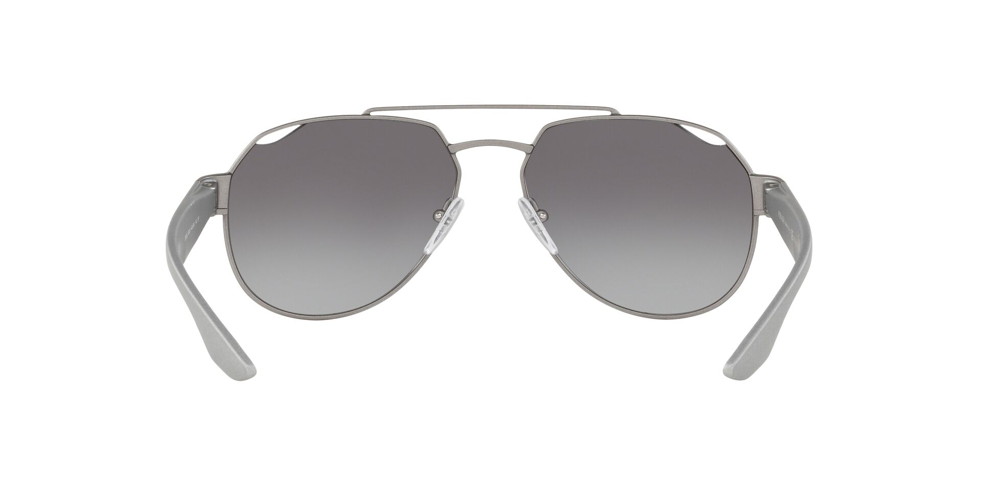 PS 57US /Polar Grey Gradient/Polarized XL