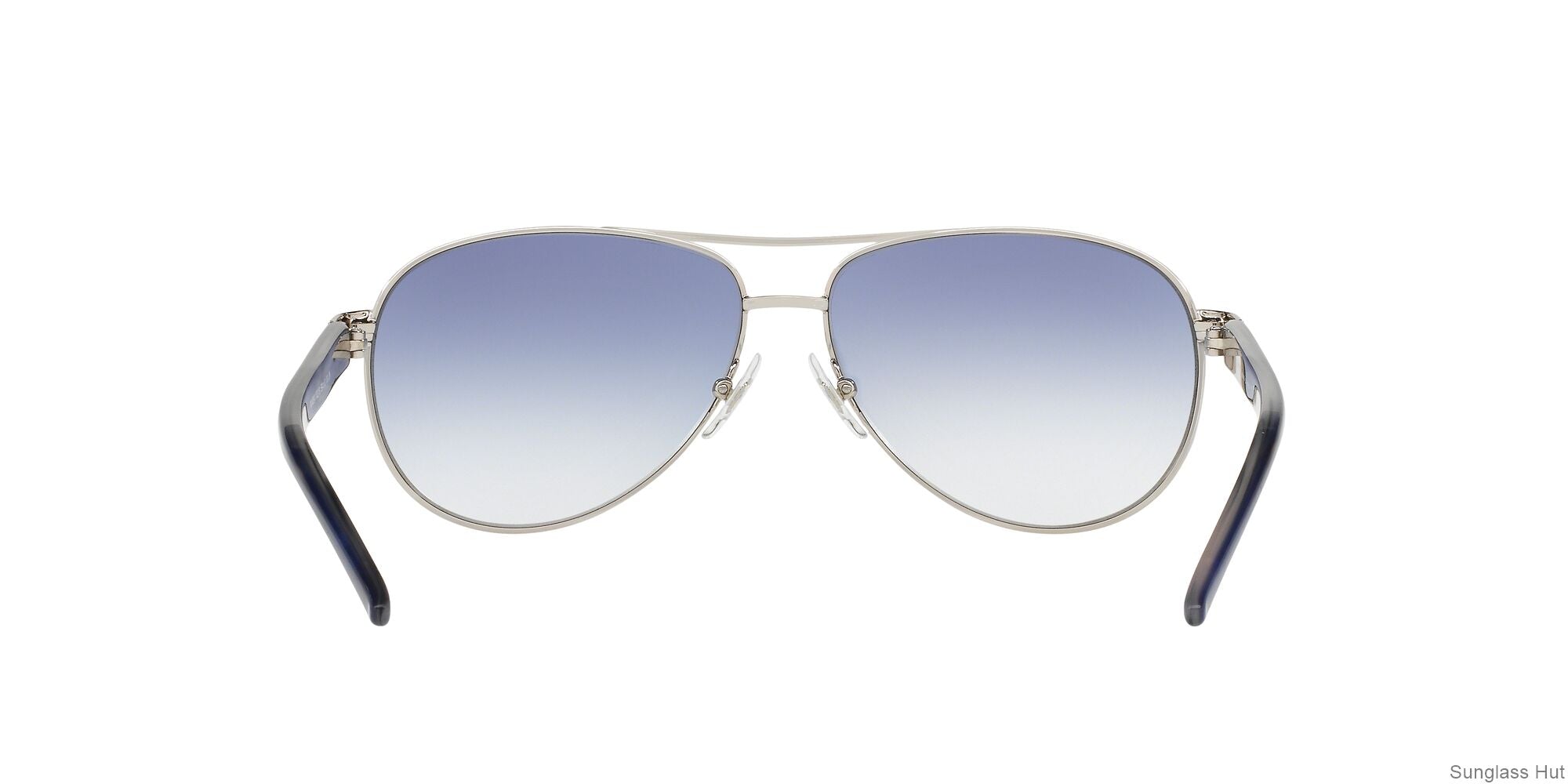 RA4004 Blue/Gradient Blue L