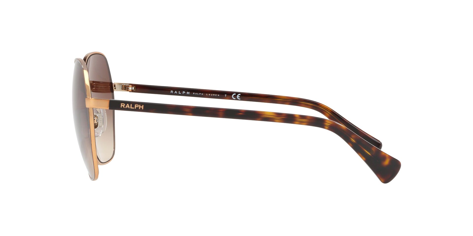 RA4124 /Gradient Brown L