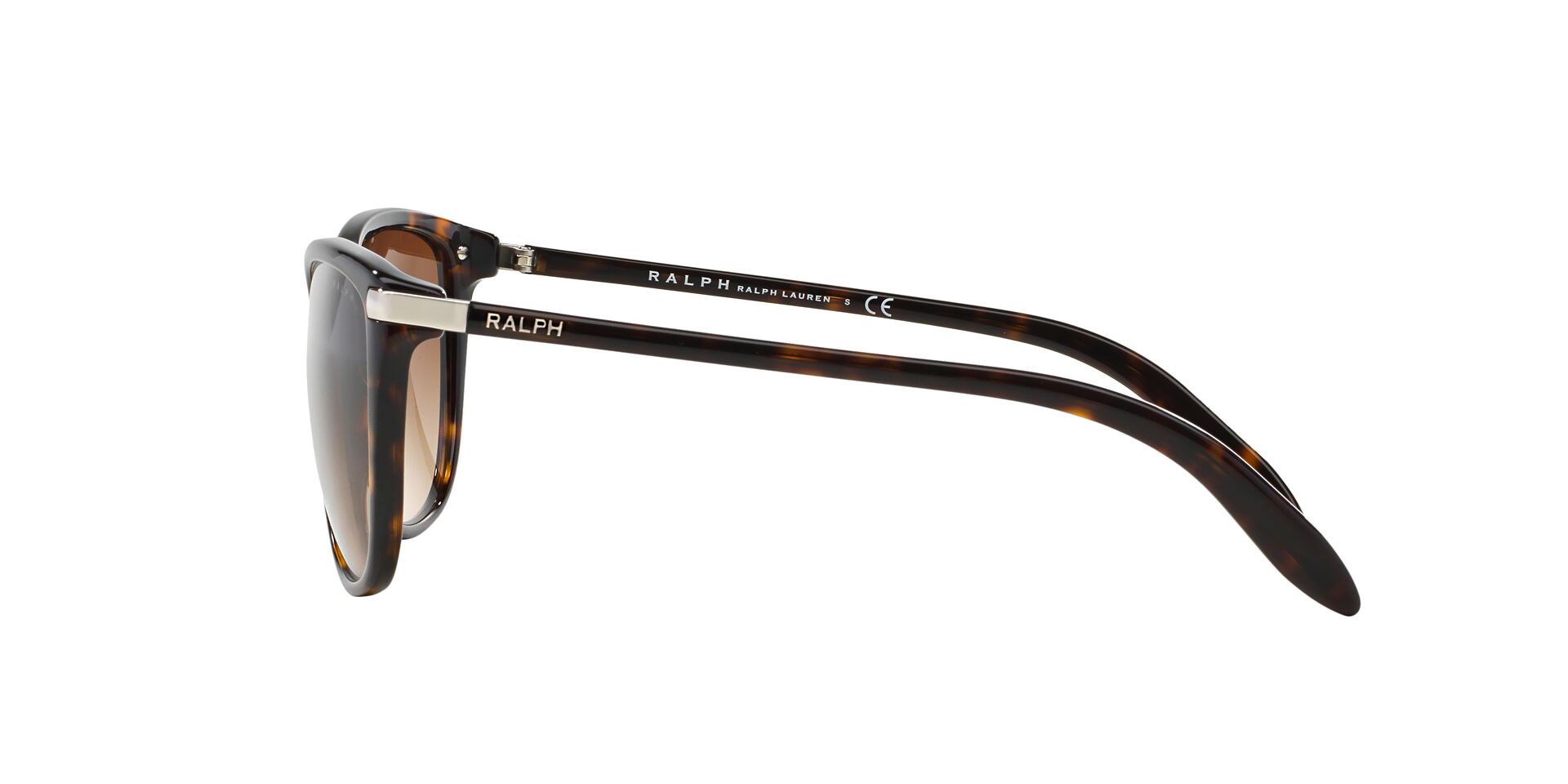 RA5160 Tortoise/Brown Gradient L