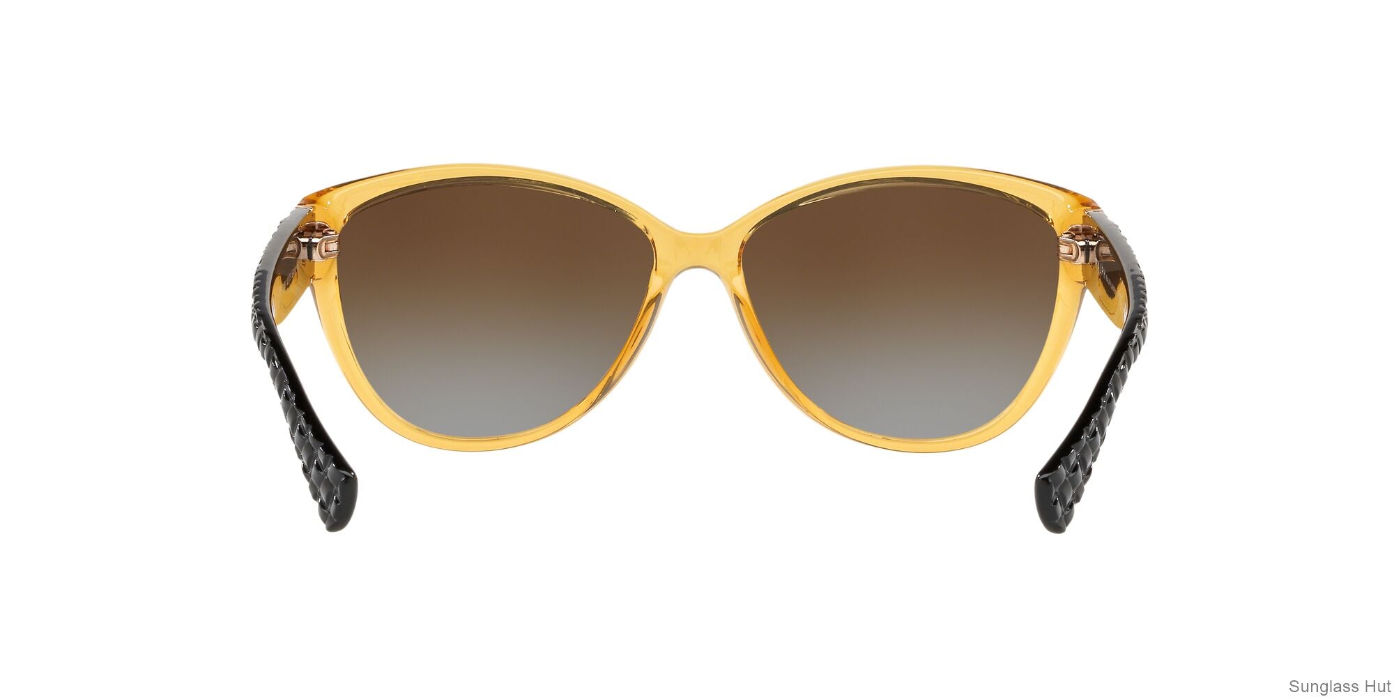 RA5176 Black/Light Grey Polar/Polarized S
