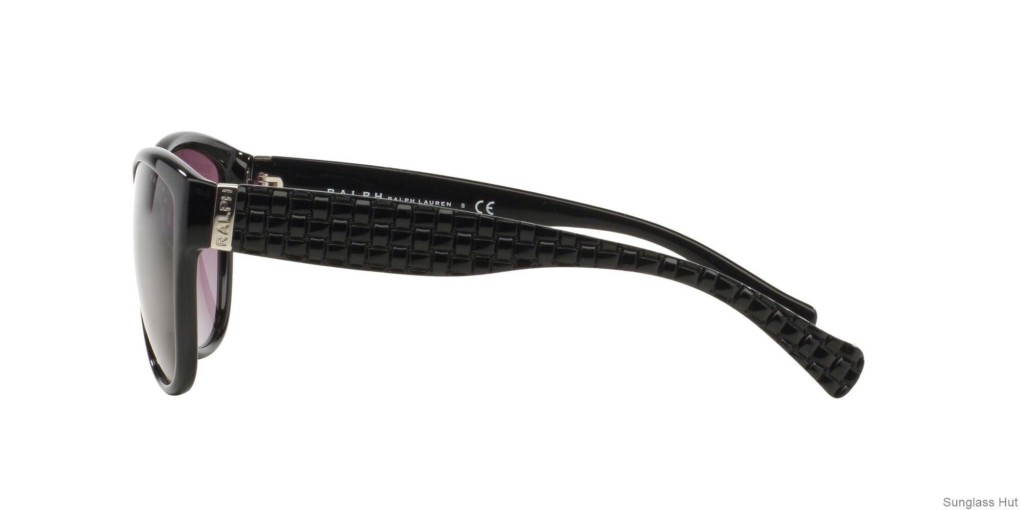RA5176 Black/ S