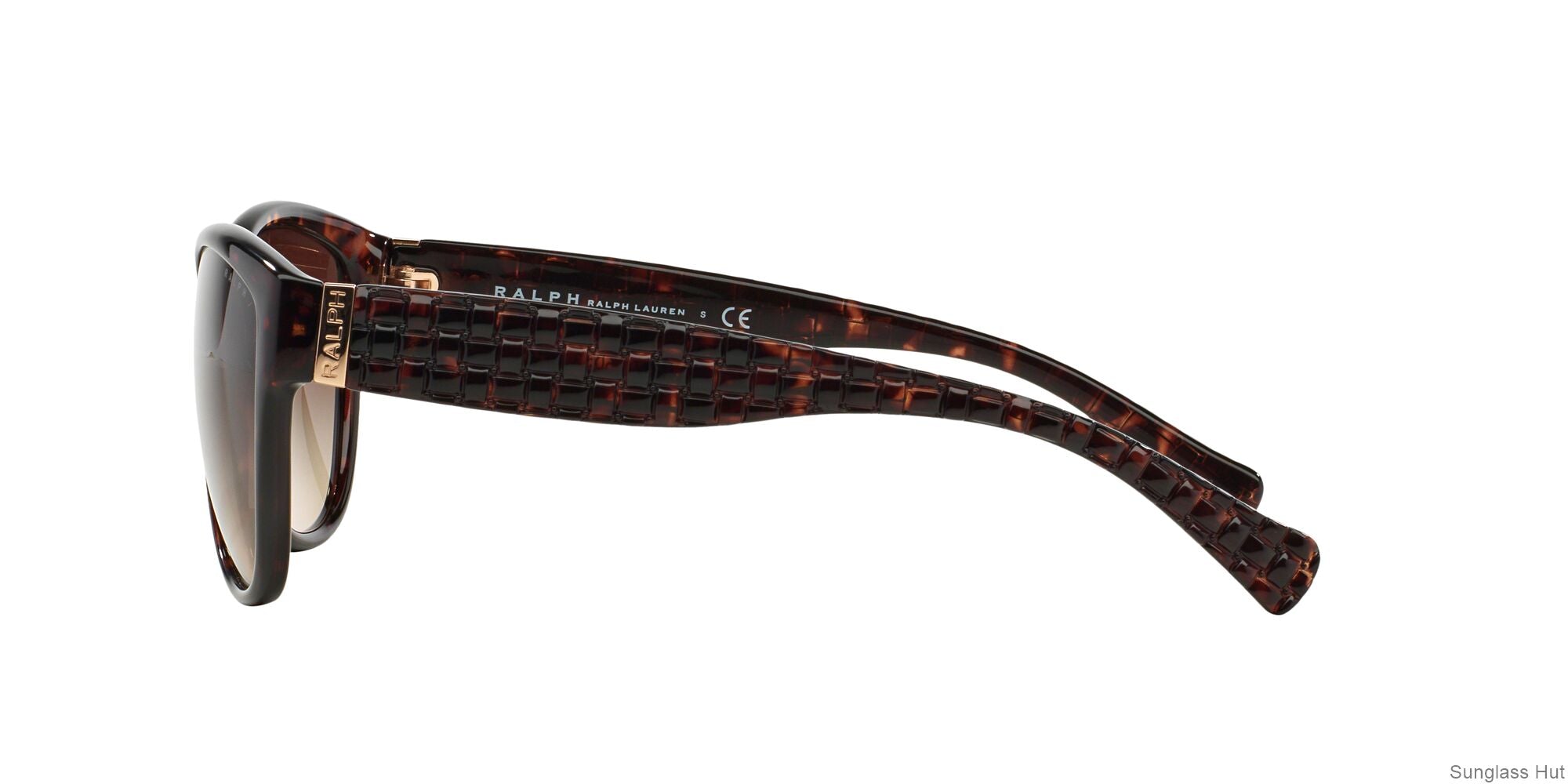 RA5176 /Gradient Brown S