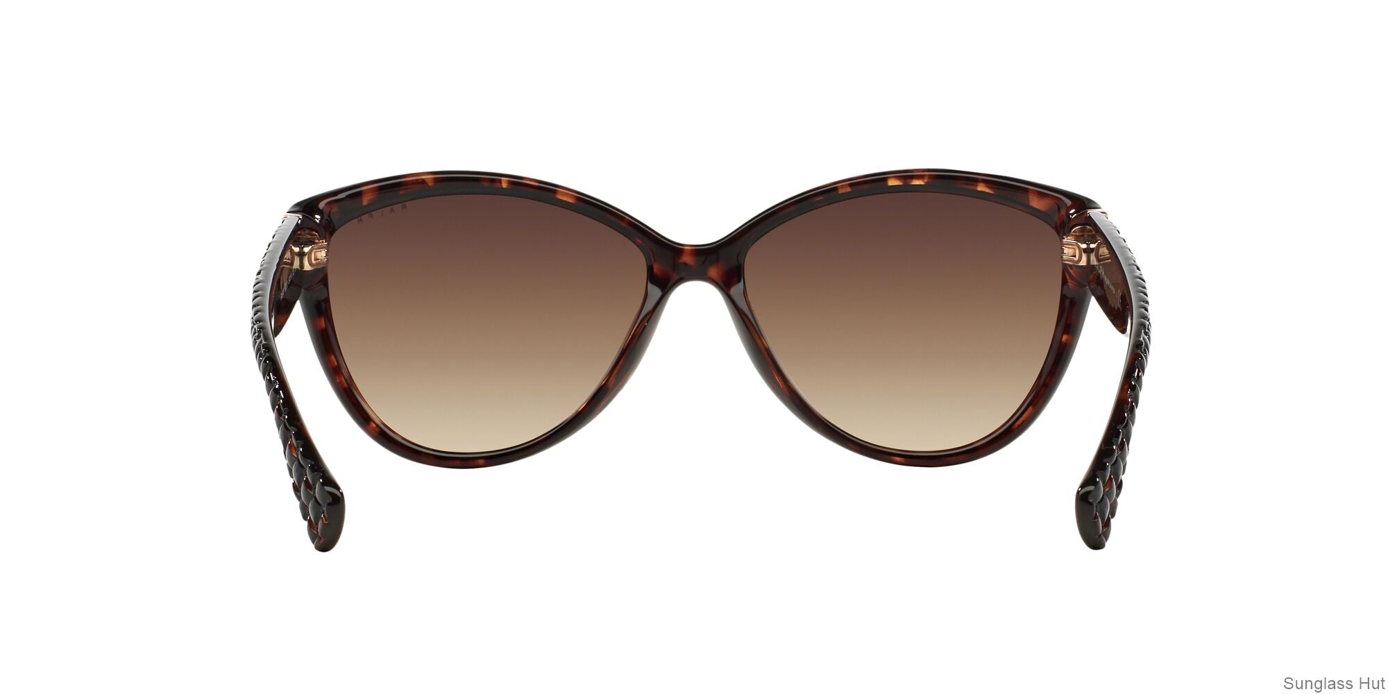 RA5176 /Gradient Brown S