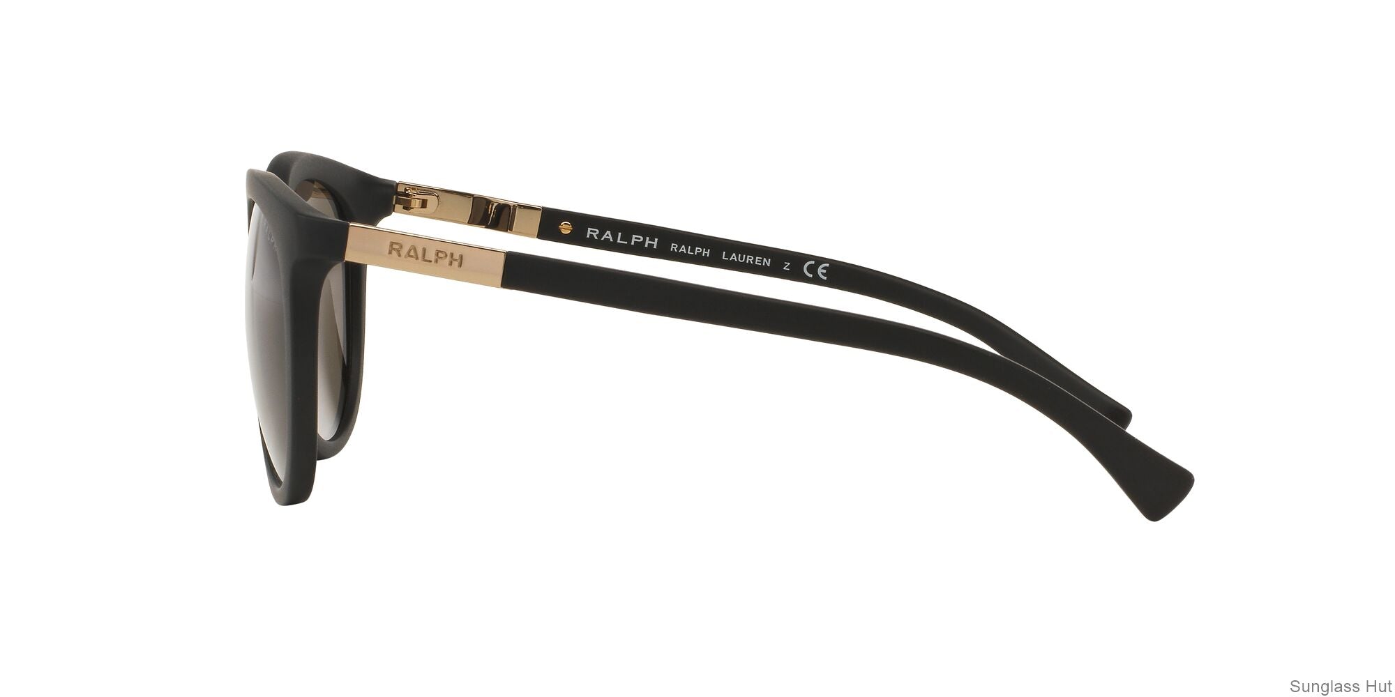 RA5207 Black/Brown L