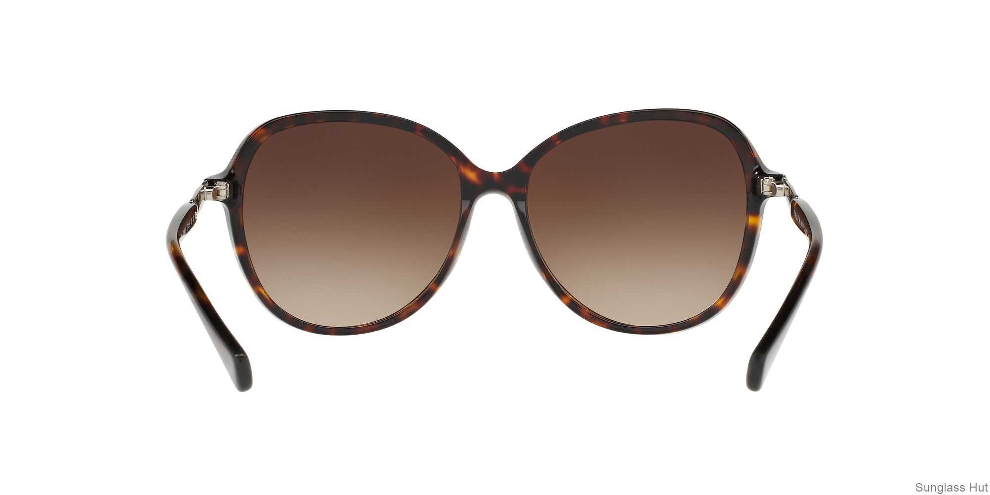 RA5220 Havana/Gradient Brown L