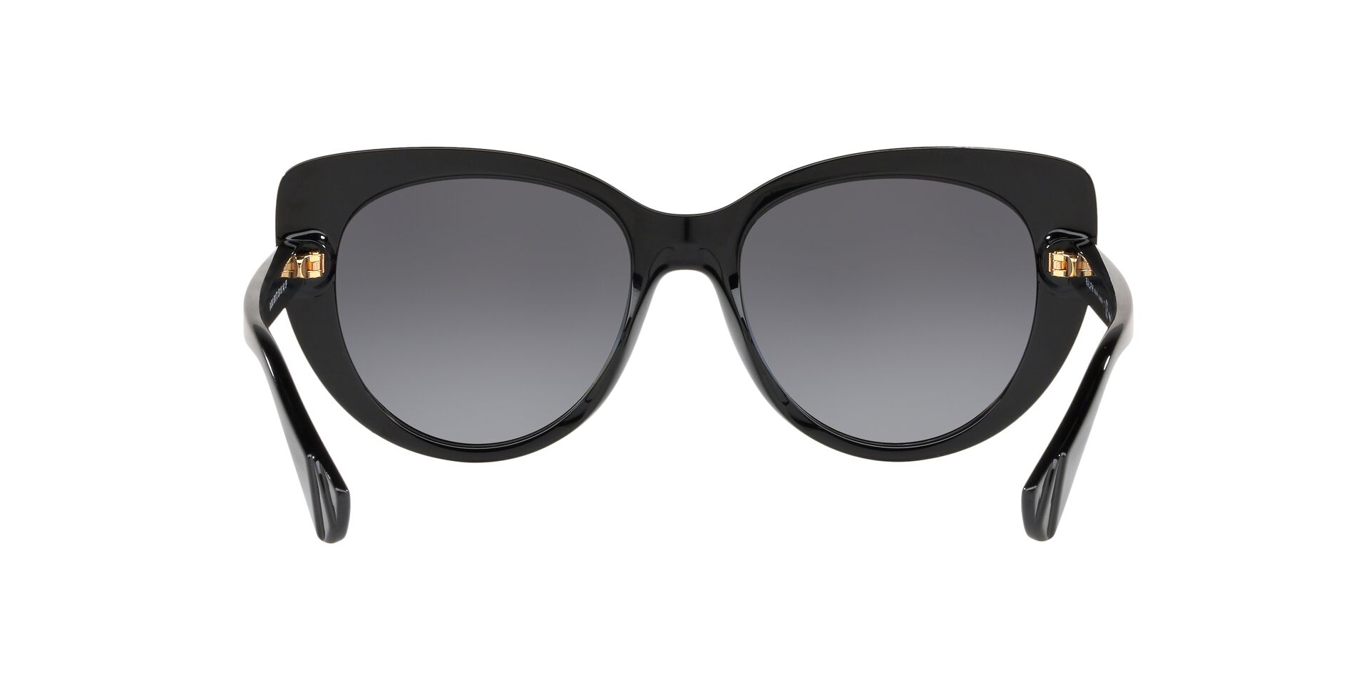RA5243 Black/Polar Gradient Light Grey/Polarized M