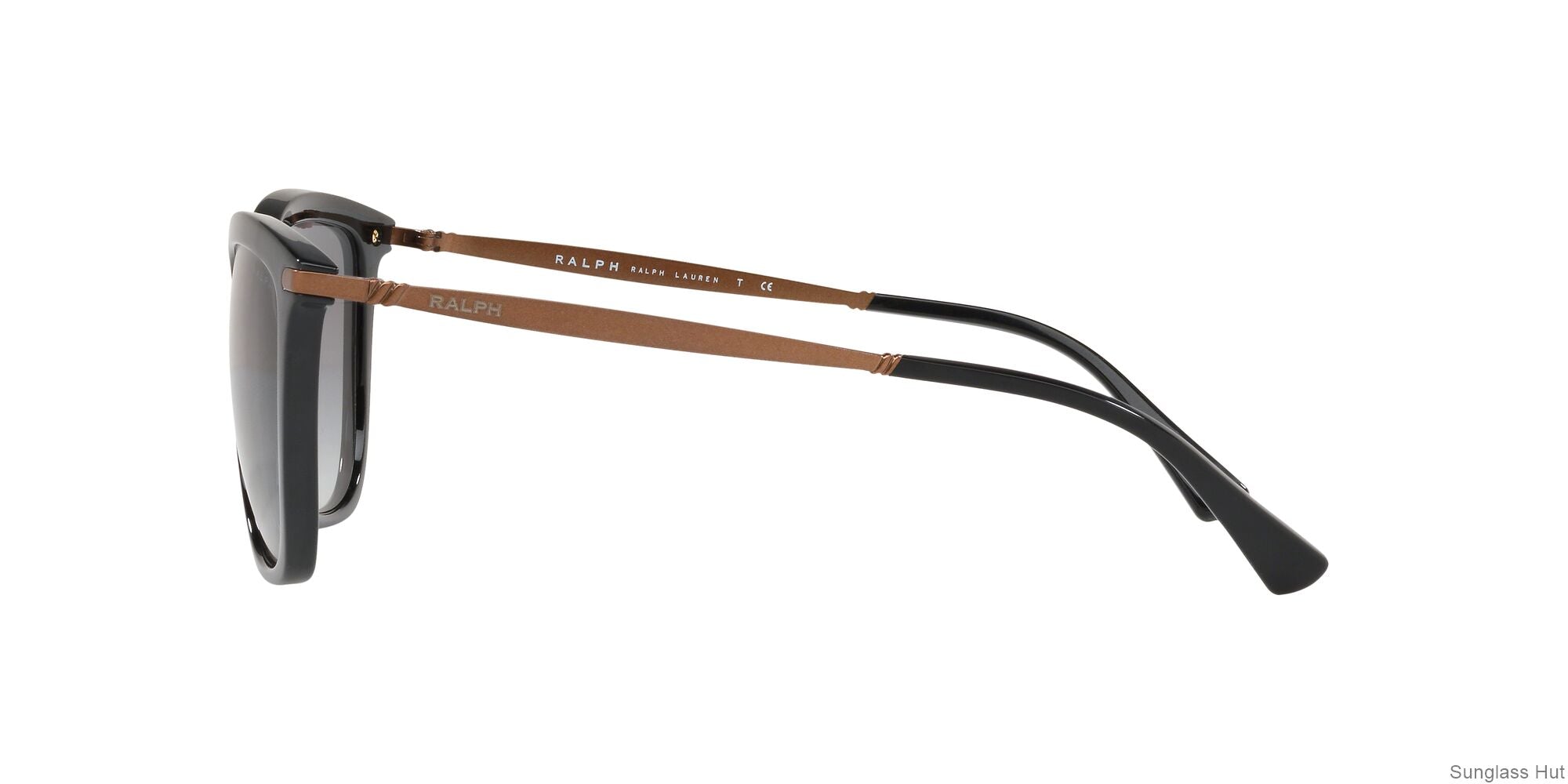 RA5245 Copper/Gradient Grey L