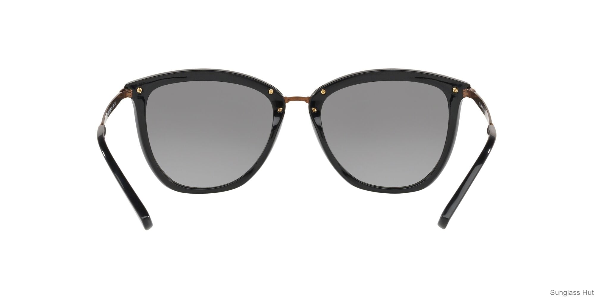 RA5245 Copper/Gradient Grey L