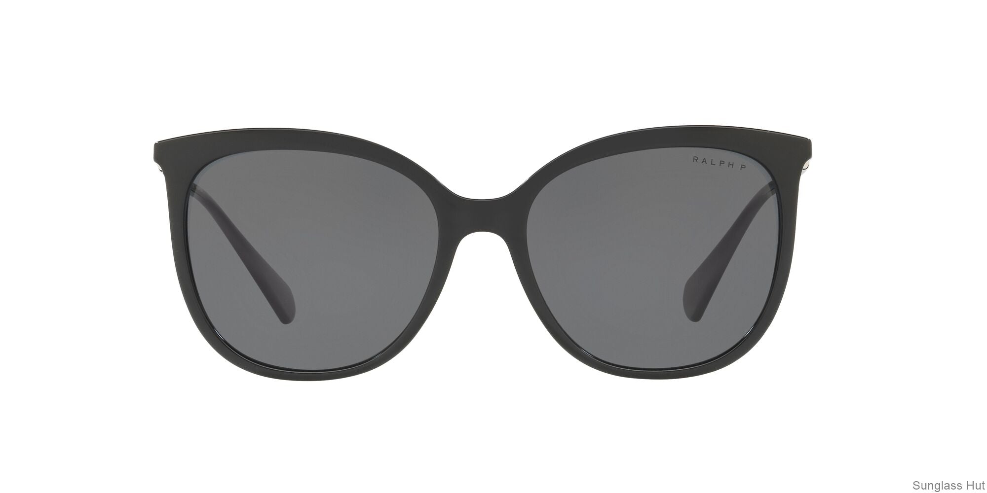 RA5248 Black/Polar Dark Grey/Polarized L