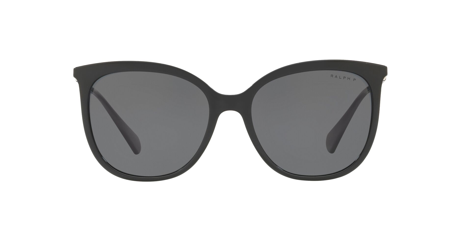 RA5248 Black/Polar Dark Grey/Polarized L