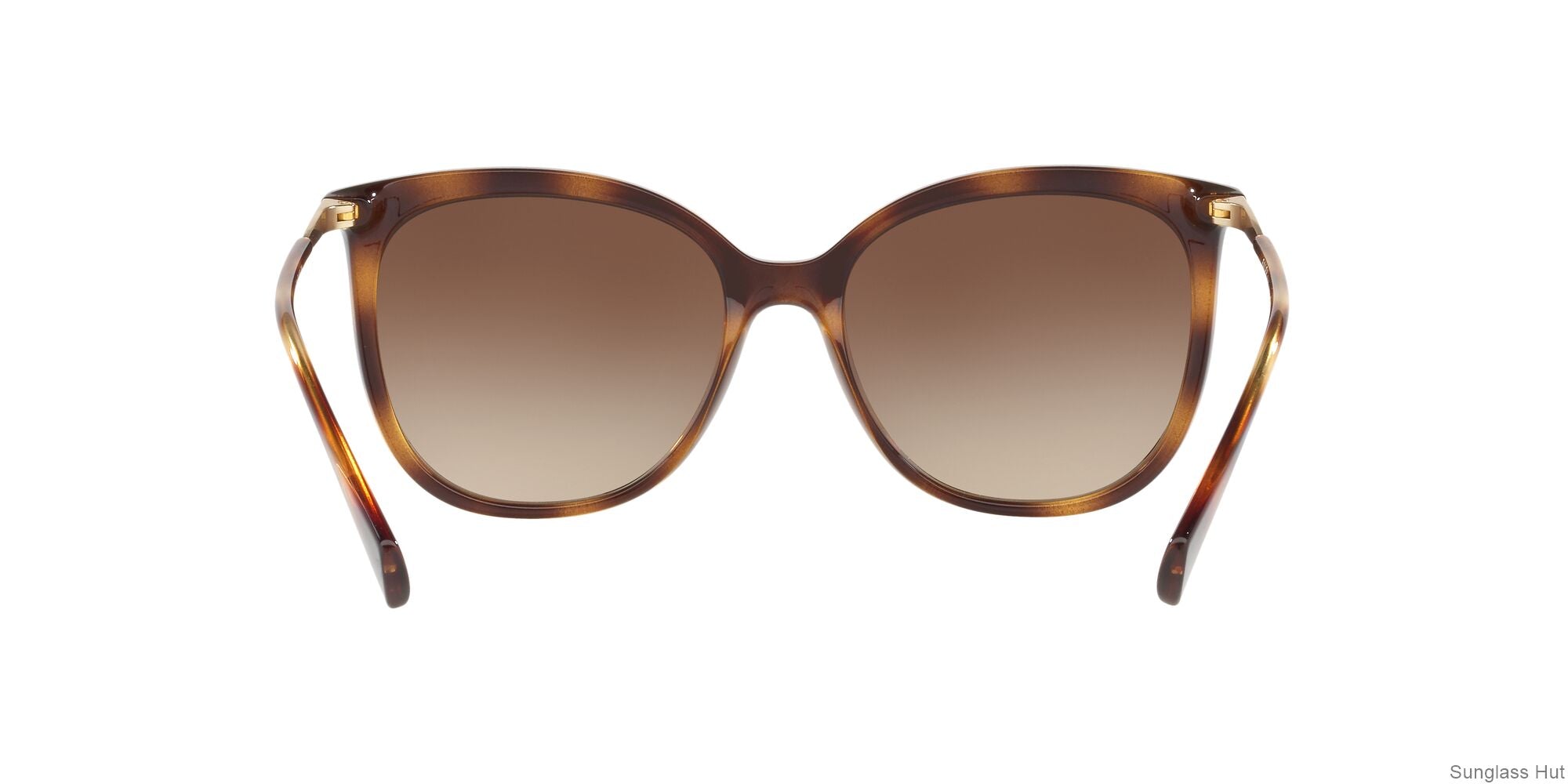 RA5248 Havana/Gradient Brown L