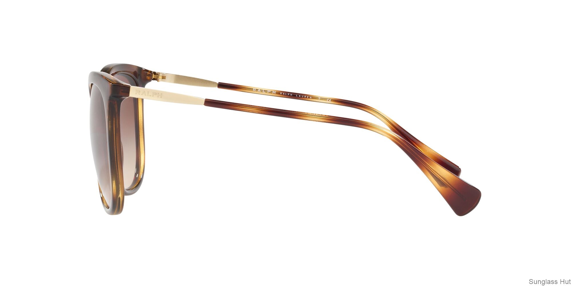 RA5248 Havana/Gradient Brown L