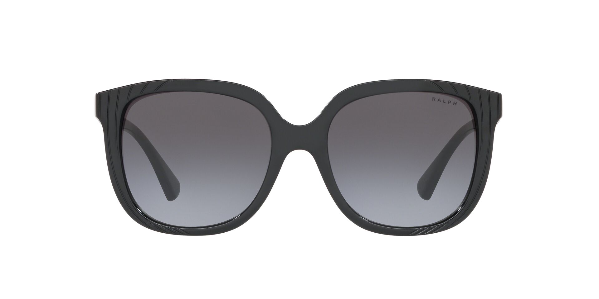RA5257 Black/Gradient Grey L